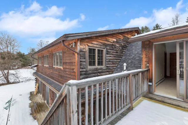 $895,000 | 1104 Main Street, Cavendish, VT 05153
