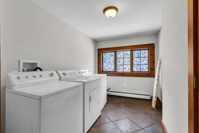 $895,000 | 1104 Main Street, Cavendish, VT 05153