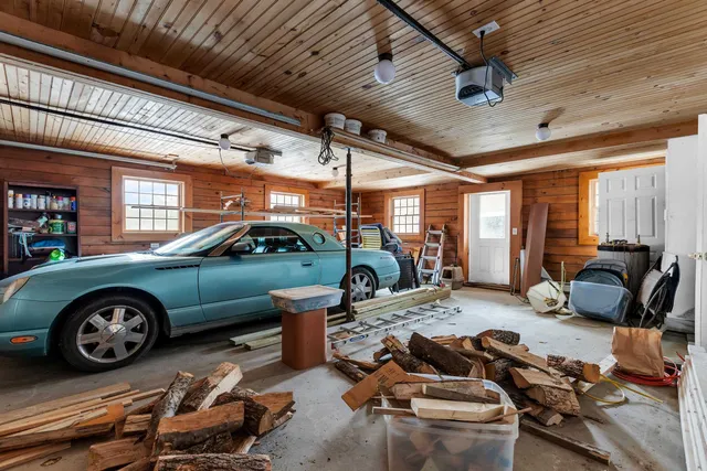 $895,000 | 1104 Main Street, Cavendish, VT 05153