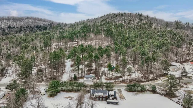 $895,000 | 1104 Main Street, Cavendish, VT 05153