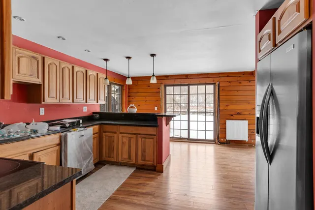 $895,000 | 1104 Main Street, Cavendish, VT 05153