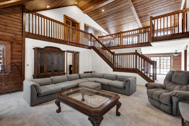 $895,000 | 1104 Main Street, Cavendish, VT 05153