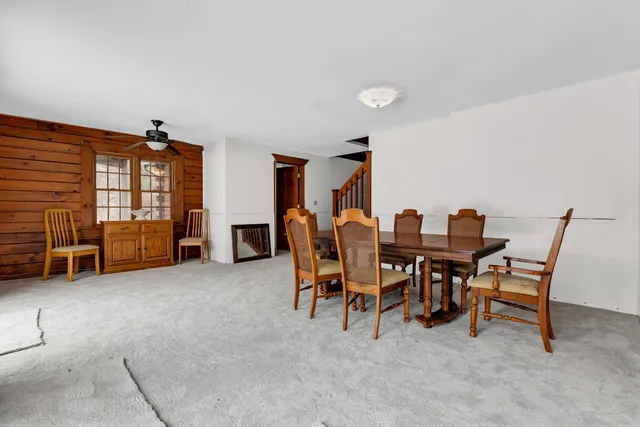 $895,000 | 1104 Main Street, Cavendish, VT 05153