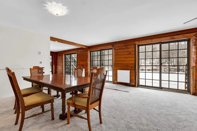 $895,000 | 1104 Main Street, Cavendish, VT 05153