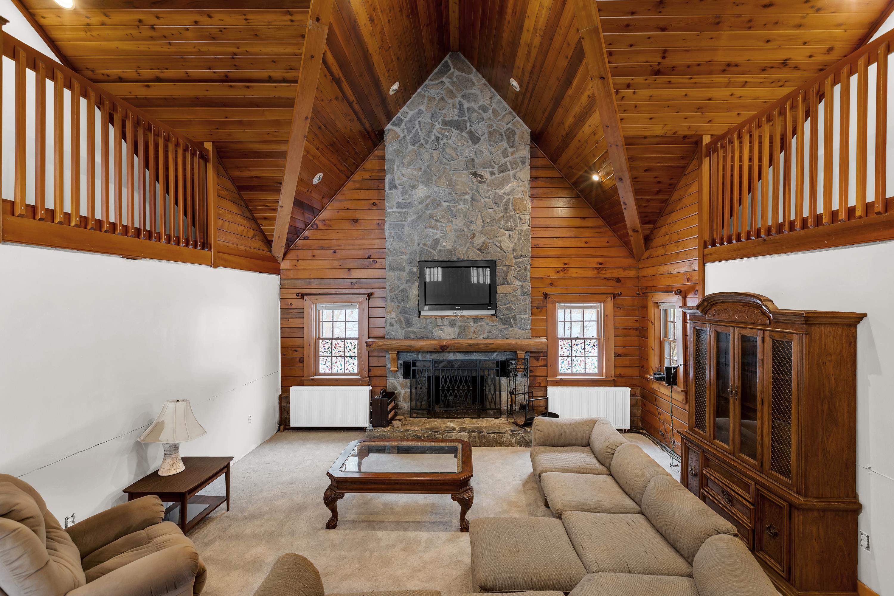 1104 Main Street Cavendish, VT 05153 - Photo 9 of 34