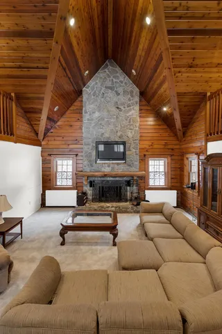 $895,000 | 1104 Main Street, Cavendish, VT 05153