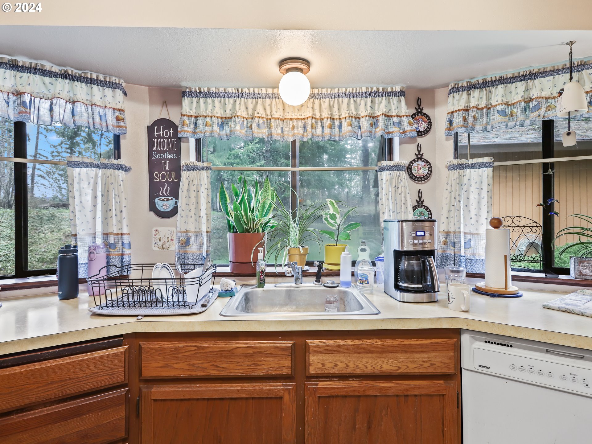 18115 South Dillman Road Oregon City, OR 97045 - Photo 15 of 47 Gallery Image 15