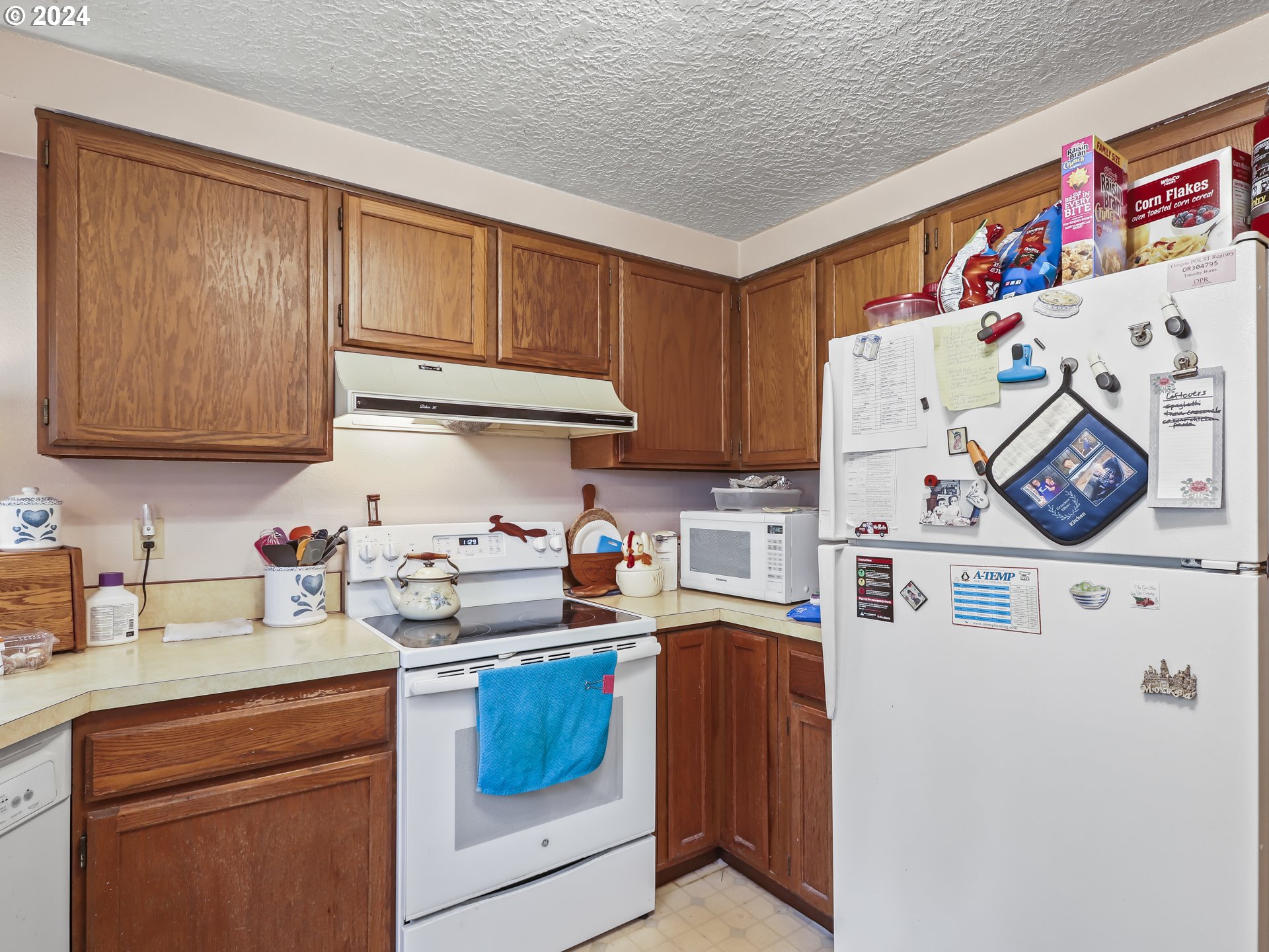 18115 South Dillman Road Oregon City, OR 97045 - Photo 16 of 47 Gallery Image 16