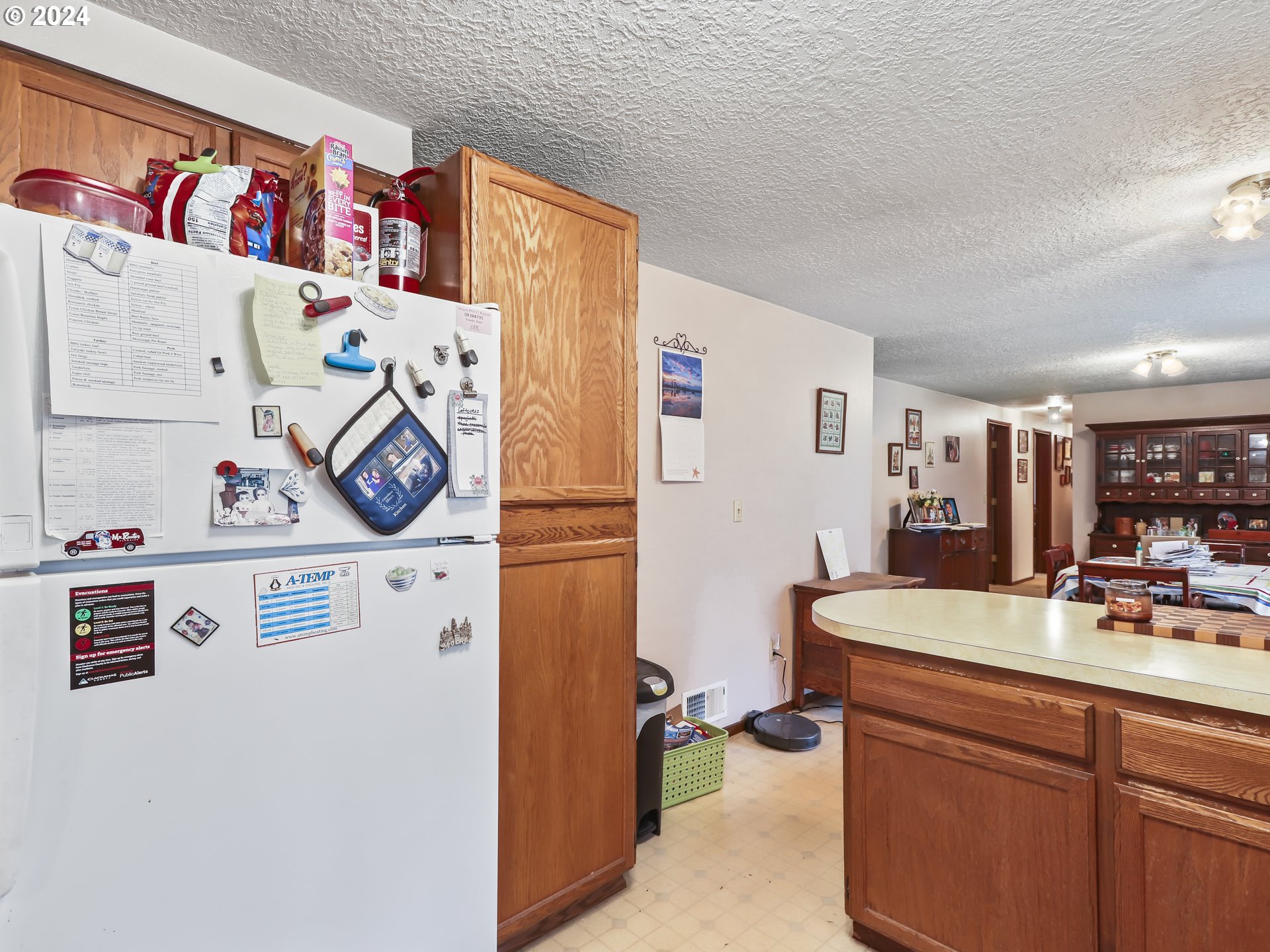 18115 South Dillman Road Oregon City, OR 97045 - Photo 17 of 47 Gallery Image 17