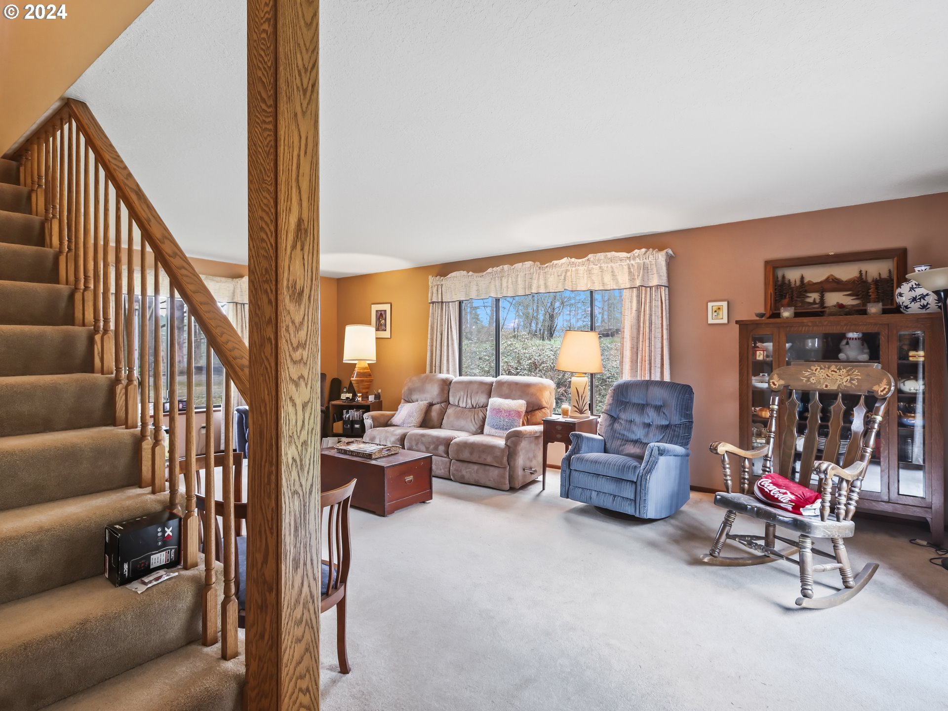 18115 South Dillman Road Oregon City, OR 97045 - Photo 18 of 47 Gallery Image 18