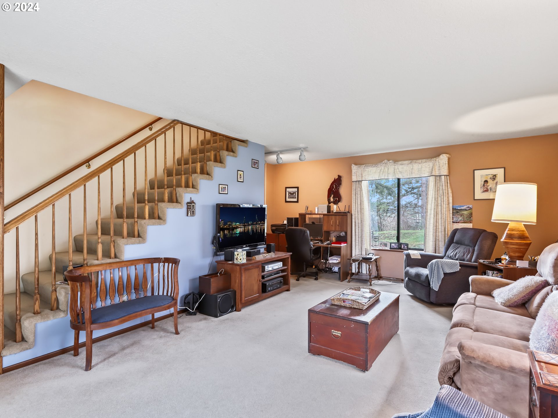 18115 South Dillman Road Oregon City, OR 97045 - Photo 19 of 47 Gallery Image 19