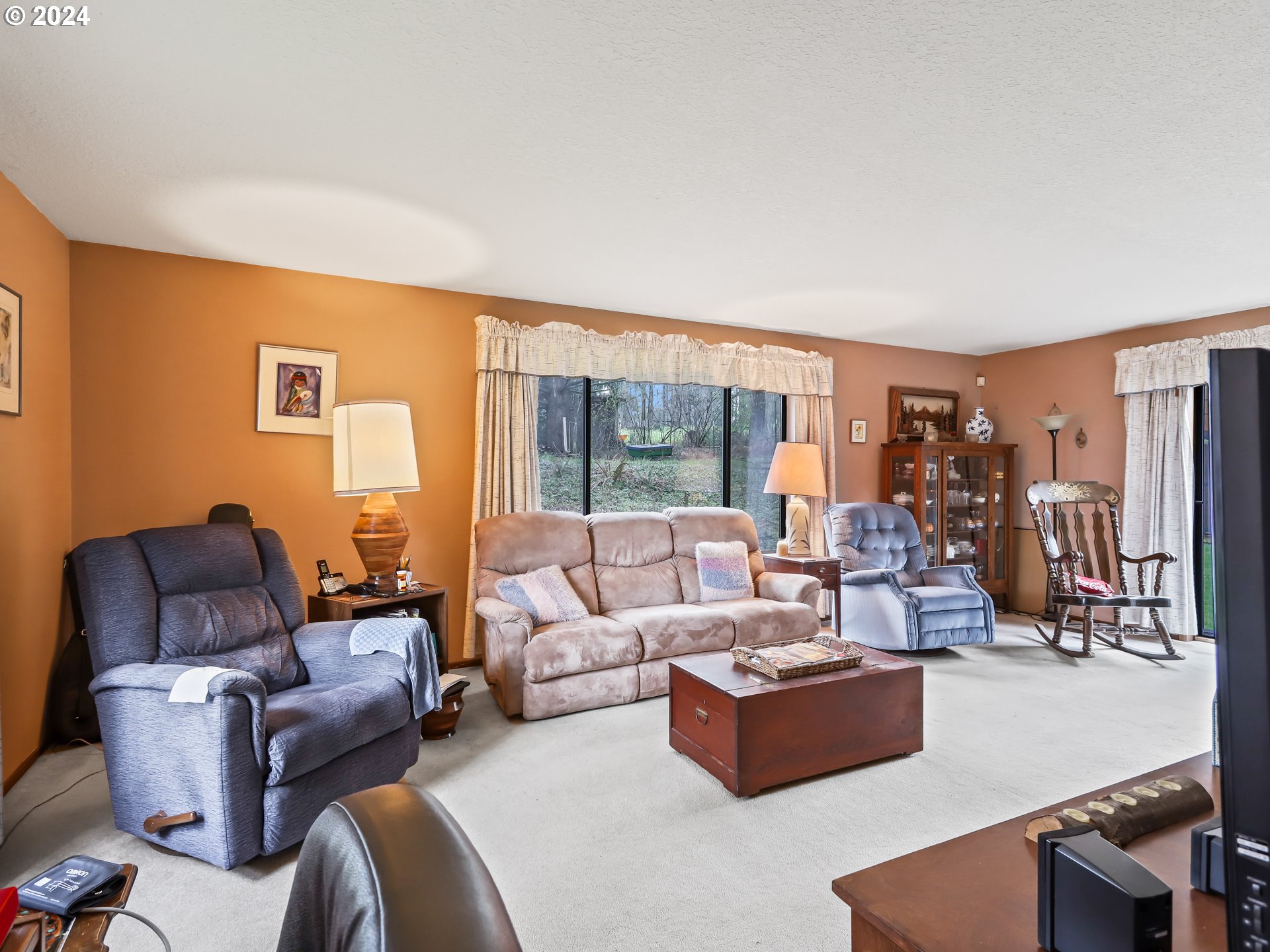 18115 South Dillman Road Oregon City, OR 97045 - Photo 20 of 47 Gallery Image 20