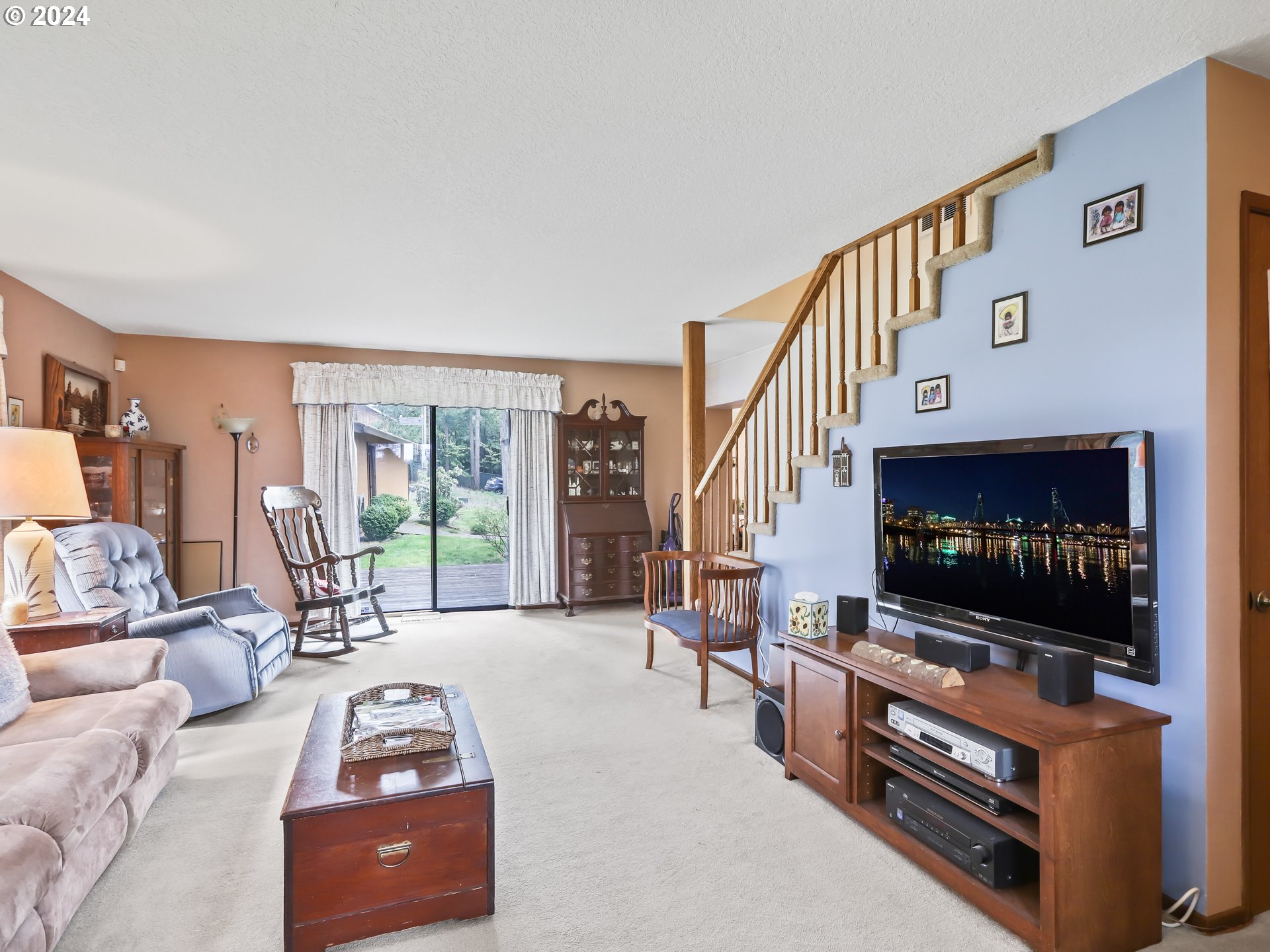 18115 South Dillman Road Oregon City, OR 97045 - Photo 21 of 47 Gallery Image 21