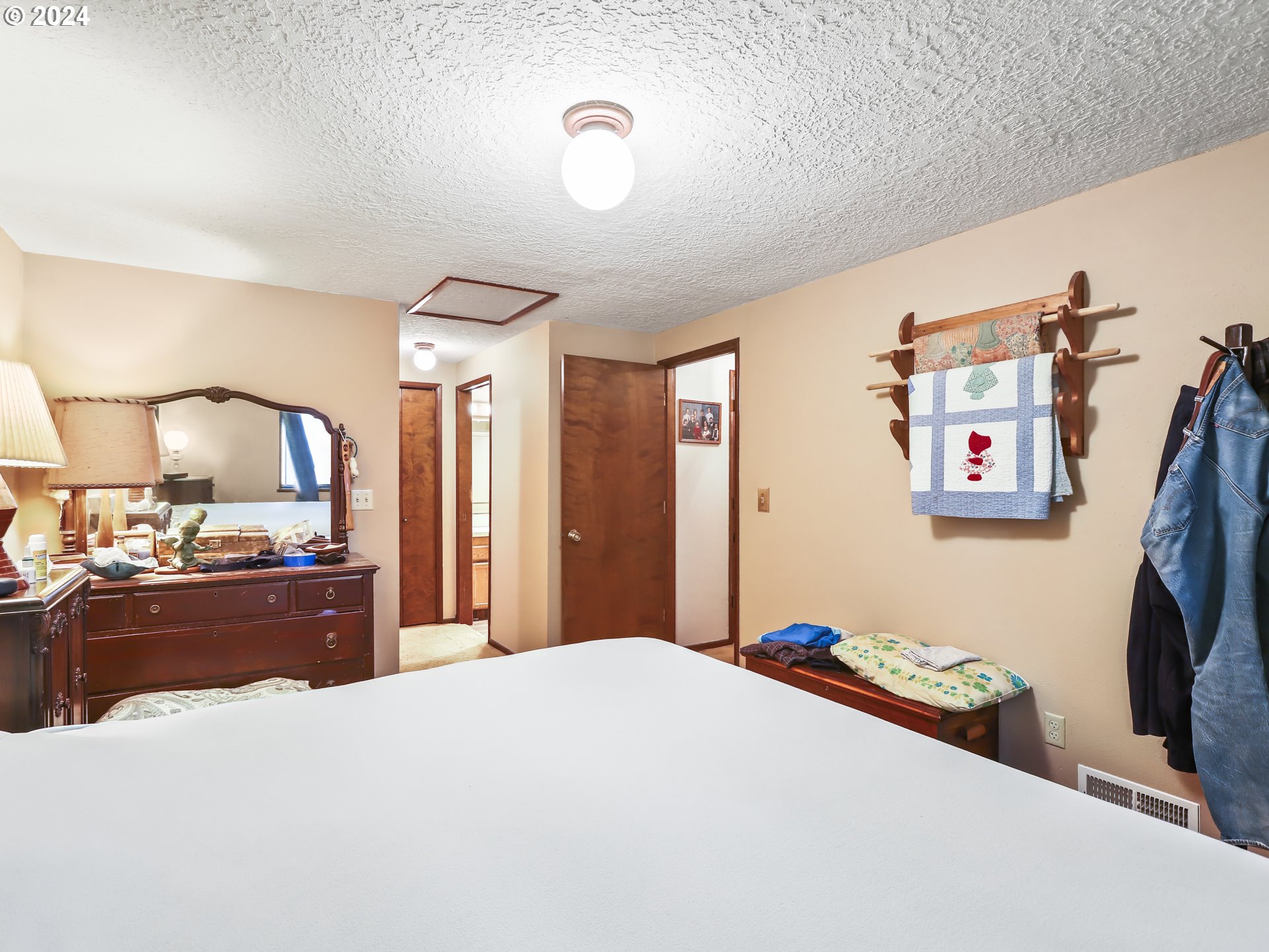 18115 South Dillman Road Oregon City, OR 97045 - Photo 22 of 47 Gallery Image 22