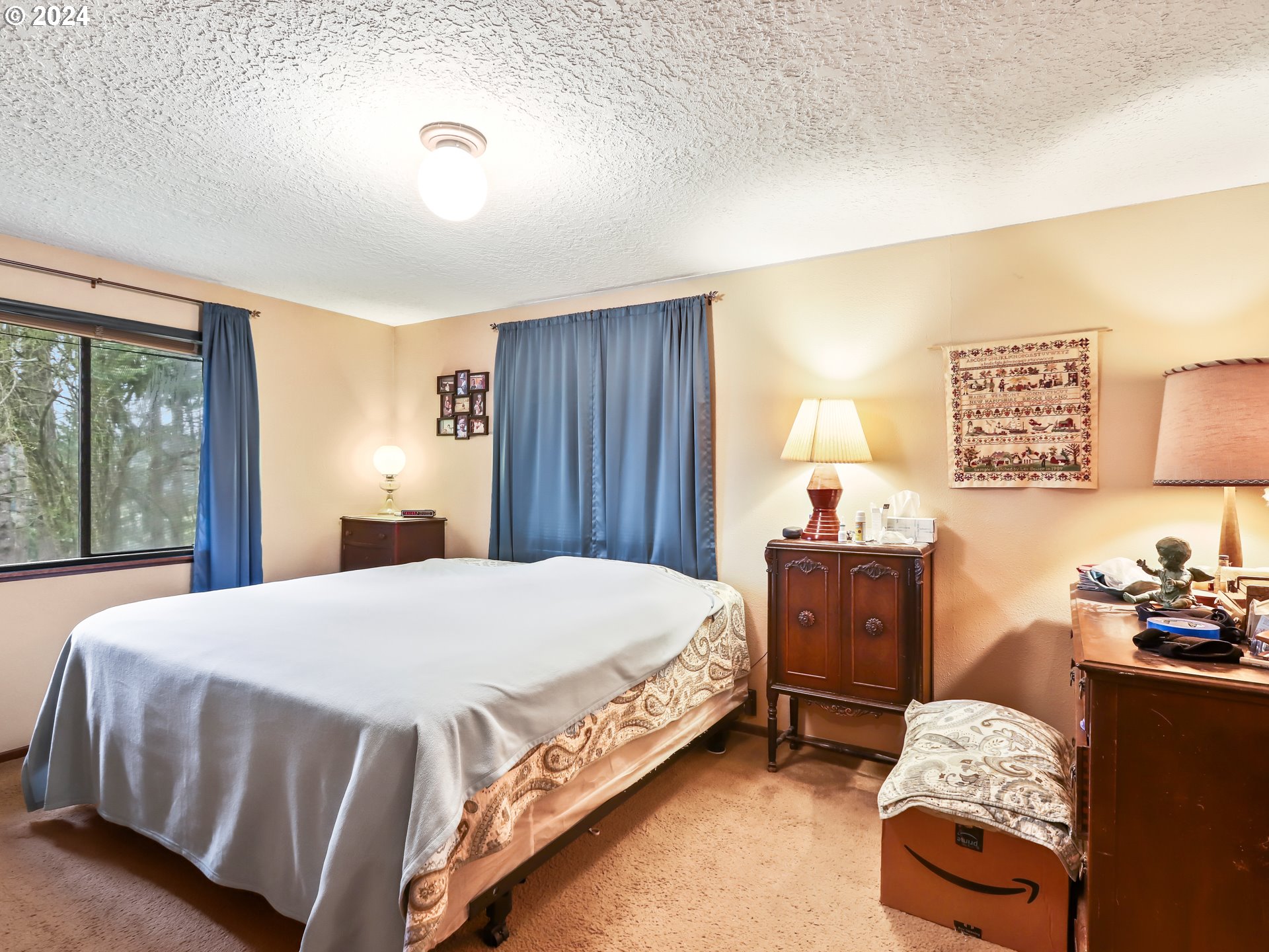 18115 South Dillman Road Oregon City, OR 97045 - Photo 23 of 47 Gallery Image 23
