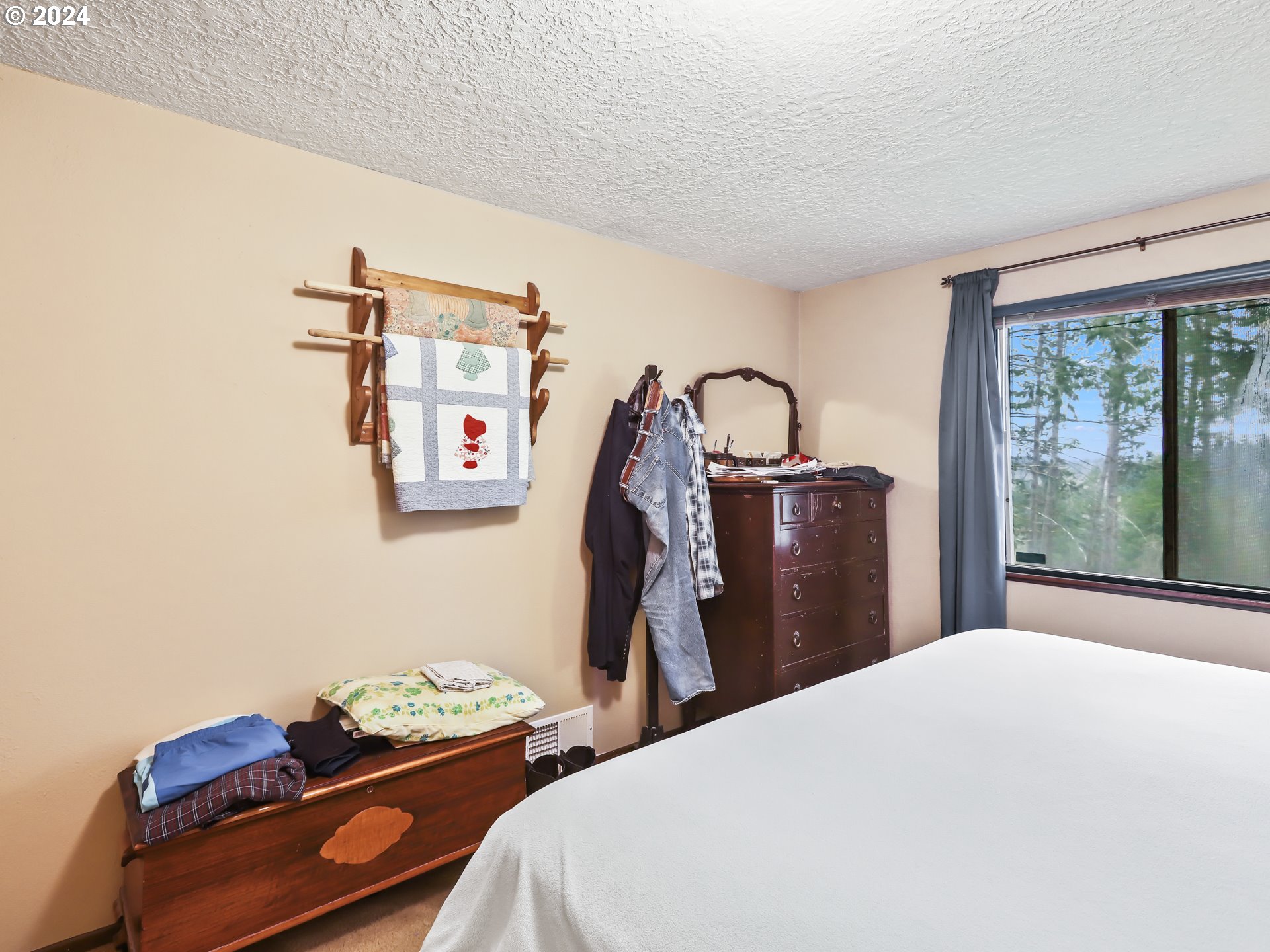 18115 South Dillman Road Oregon City, OR 97045 - Photo 24 of 47 Gallery Image 24