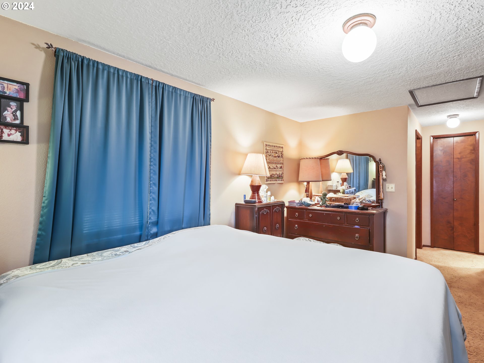 18115 South Dillman Road Oregon City, OR 97045 - Photo 25 of 47 Gallery Image 25