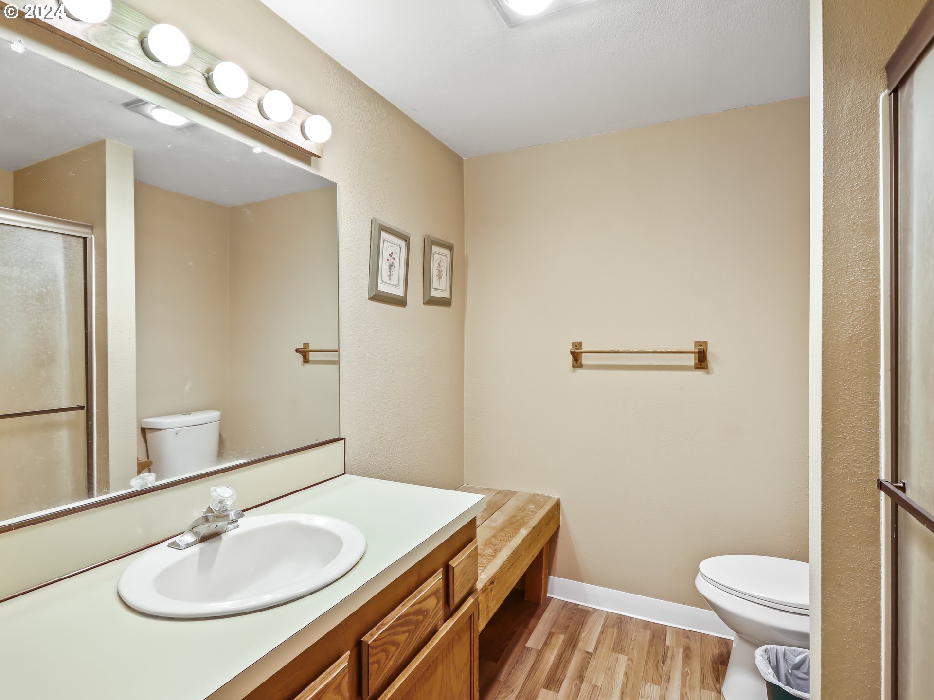18115 South Dillman Road Oregon City, OR 97045 - Photo 26 of 47 Gallery Image 26