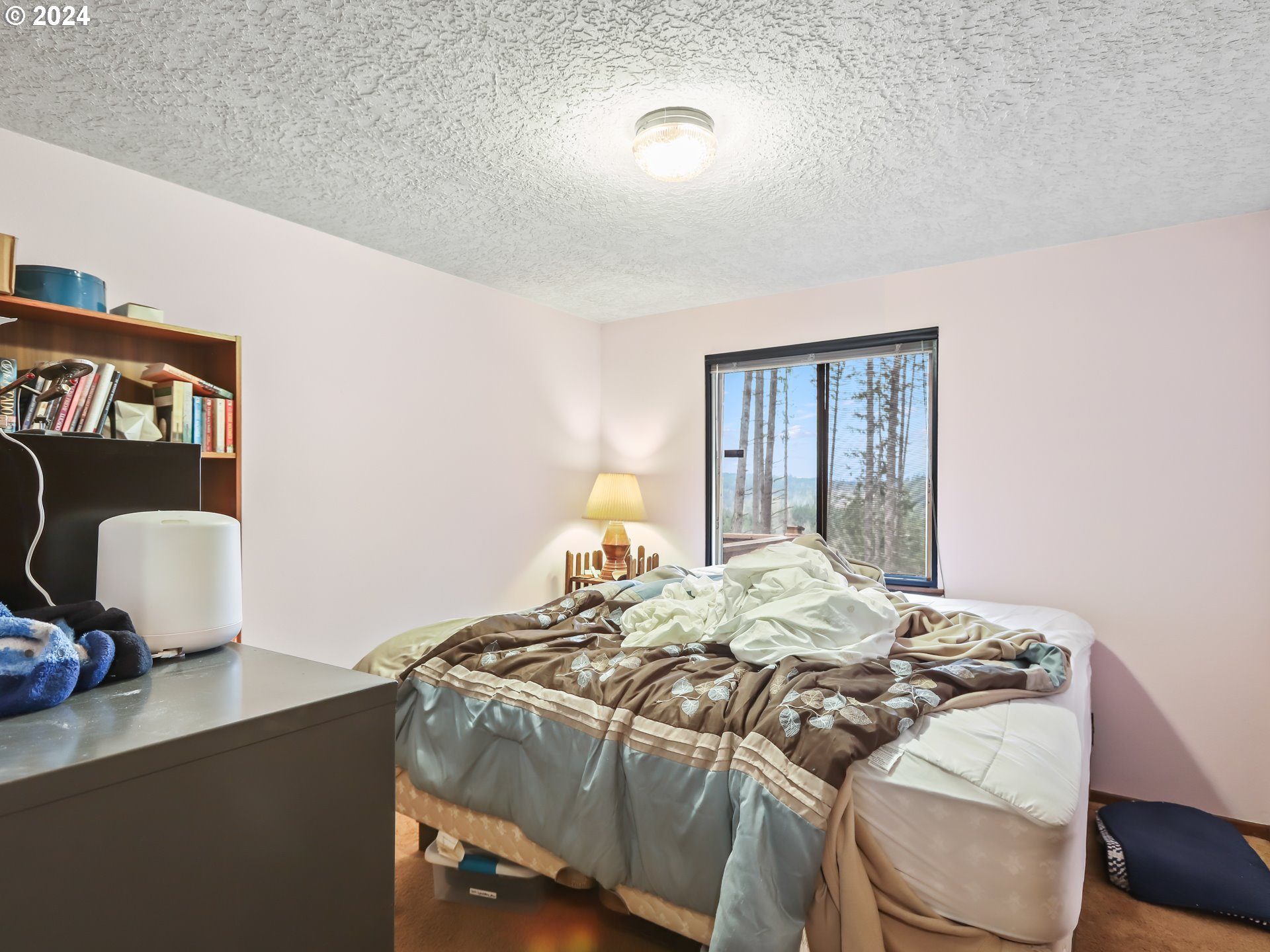 18115 South Dillman Road Oregon City, OR 97045 - Photo 28 of 47 Gallery Image 28