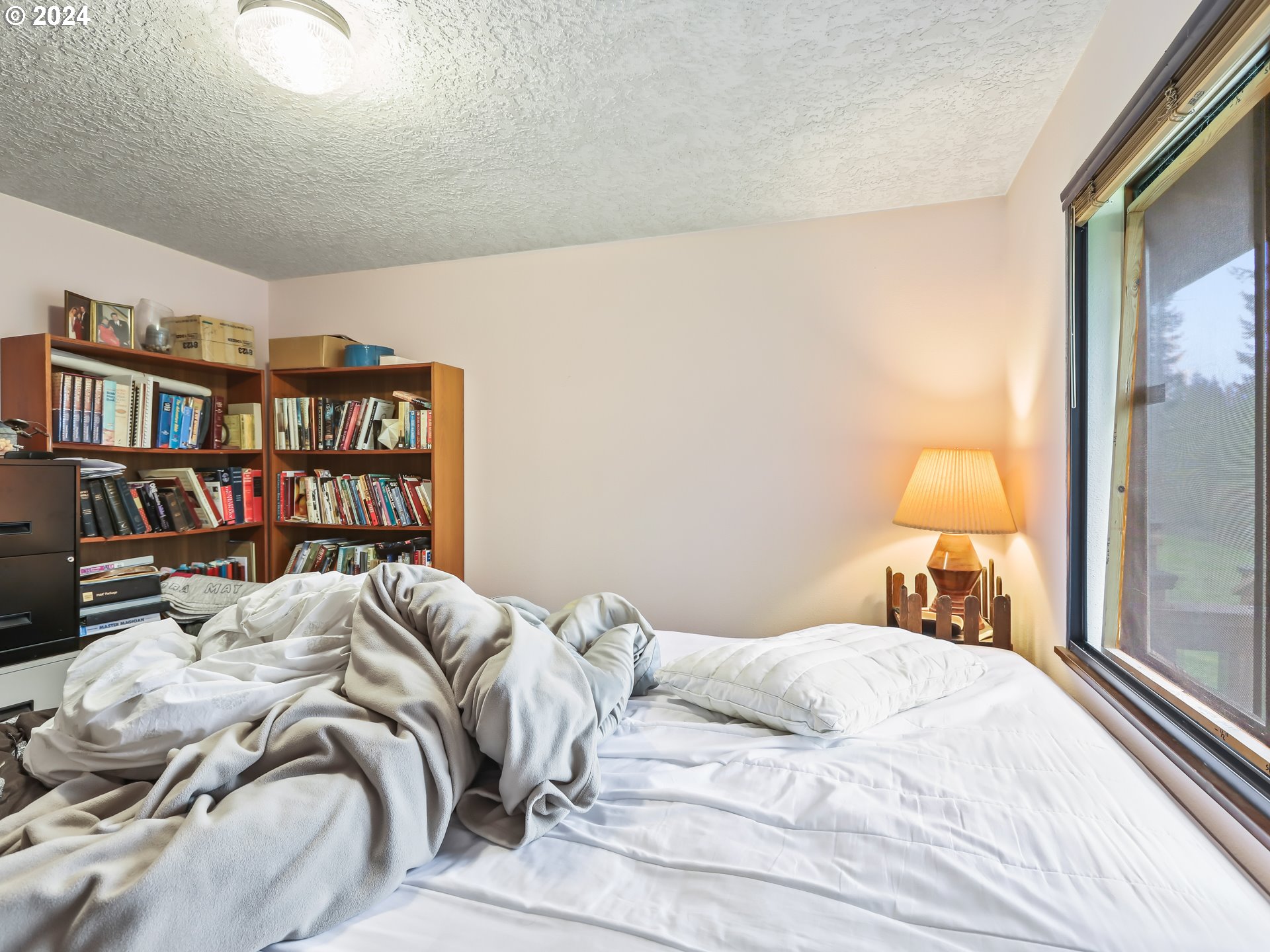 18115 South Dillman Road Oregon City, OR 97045 - Photo 29 of 47 Gallery Image 29