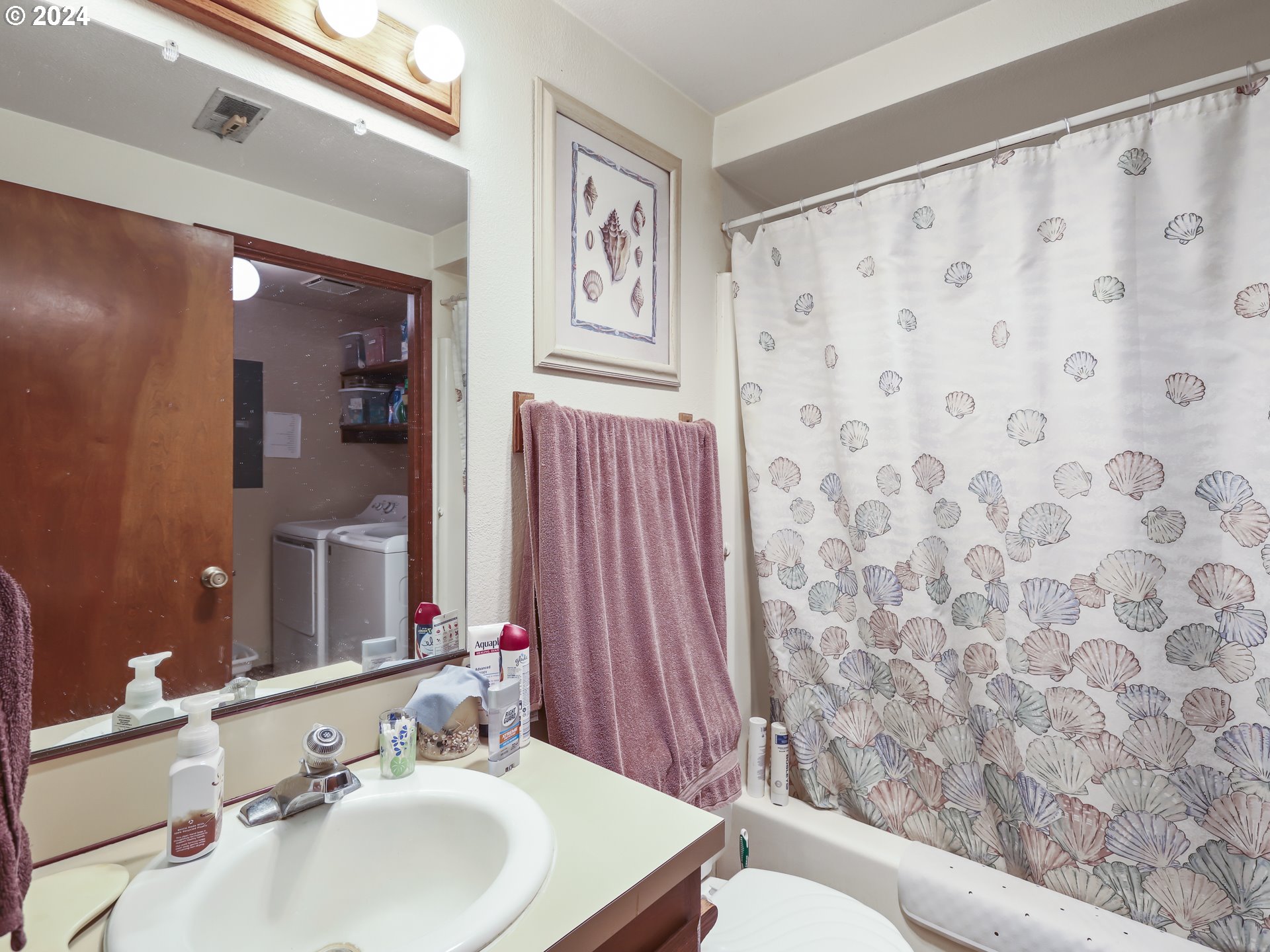 18115 South Dillman Road Oregon City, OR 97045 - Photo 30 of 47 Gallery Image 30