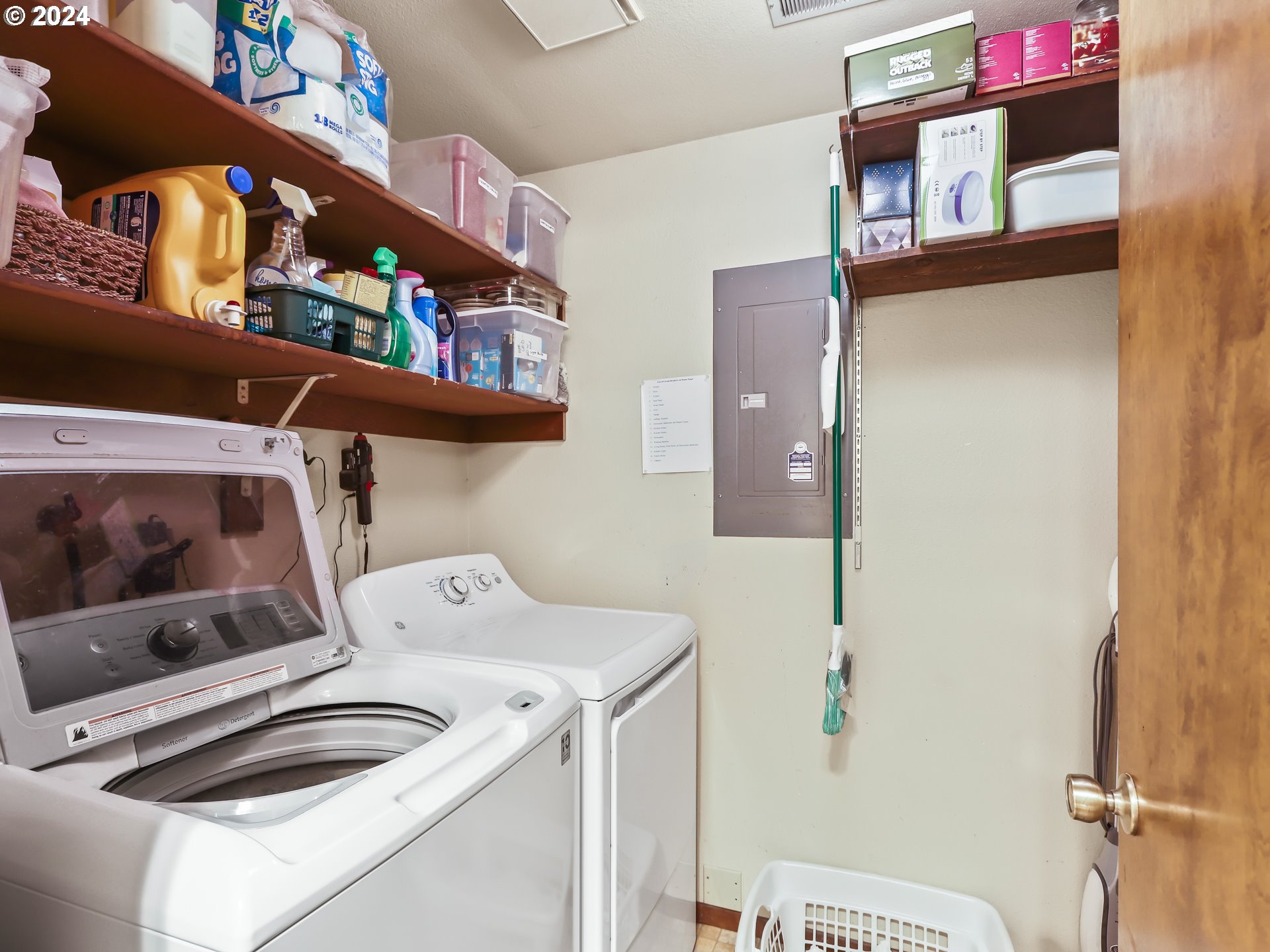 18115 South Dillman Road Oregon City, OR 97045 - Photo 31 of 47 Gallery Image 31