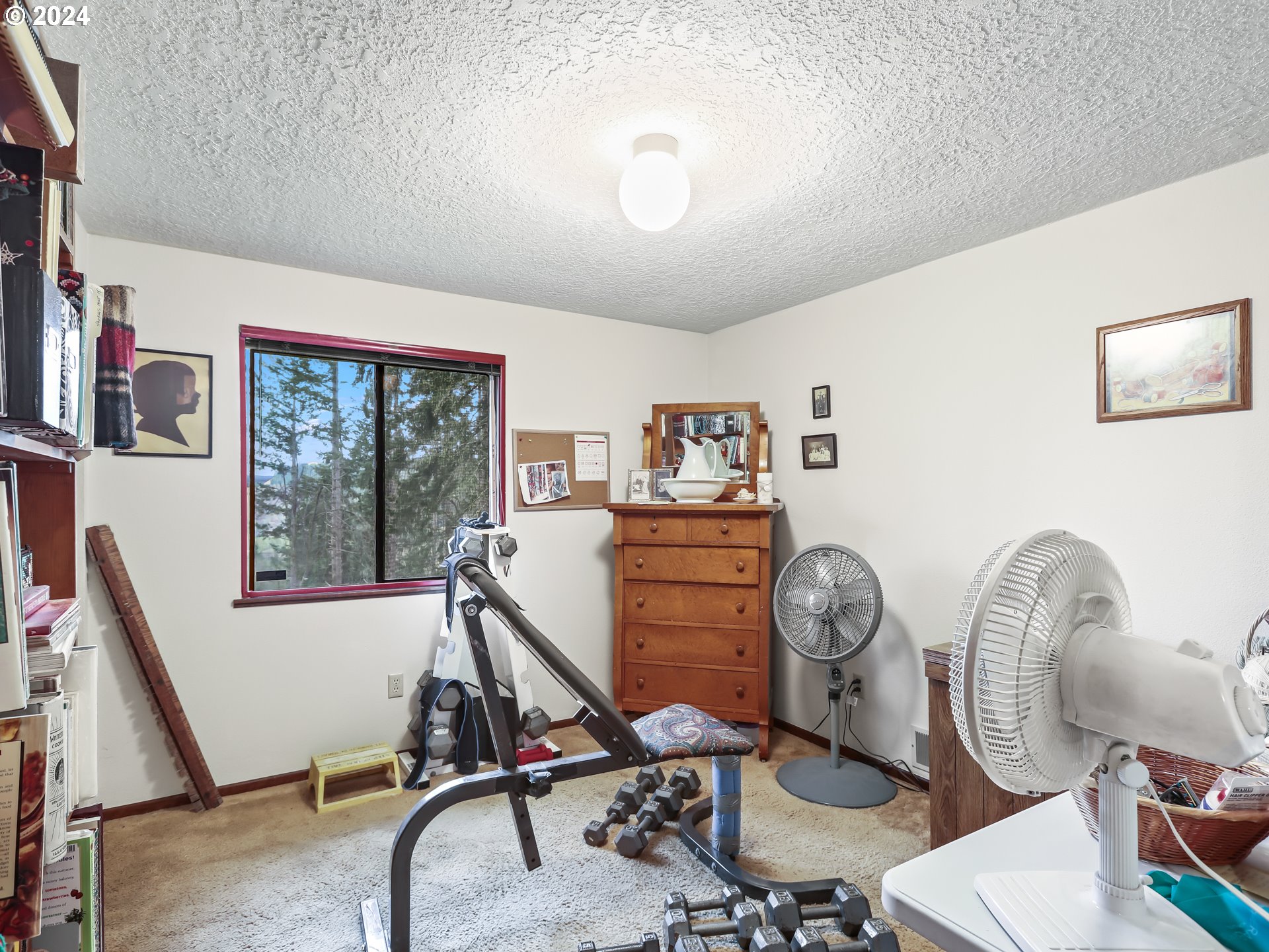 18115 South Dillman Road Oregon City, OR 97045 - Photo 32 of 47 Gallery Image 32