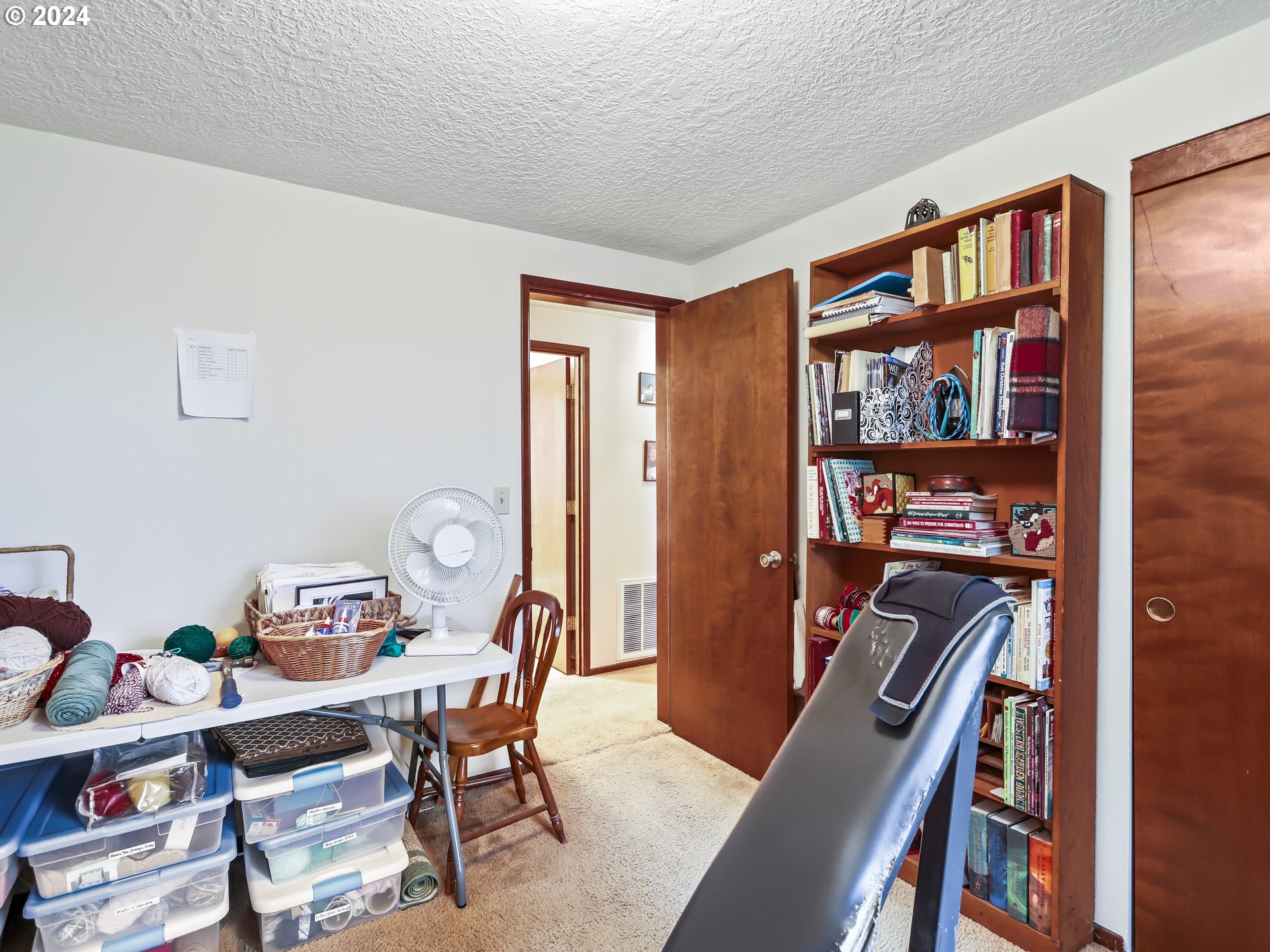 18115 South Dillman Road Oregon City, OR 97045 - Photo 33 of 47 Gallery Image 33