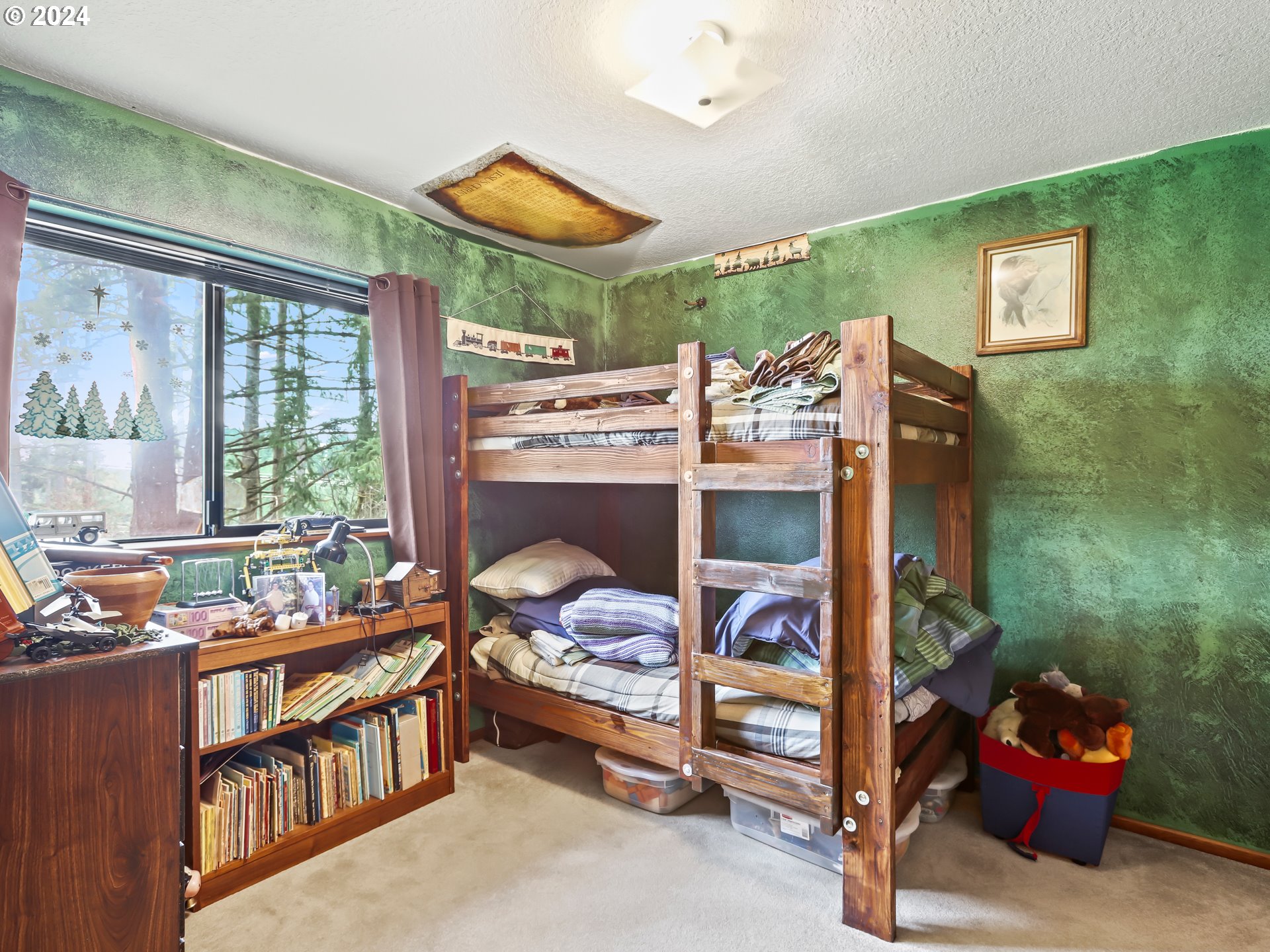 18115 South Dillman Road Oregon City, OR 97045 - Photo 34 of 47 Gallery Image 34