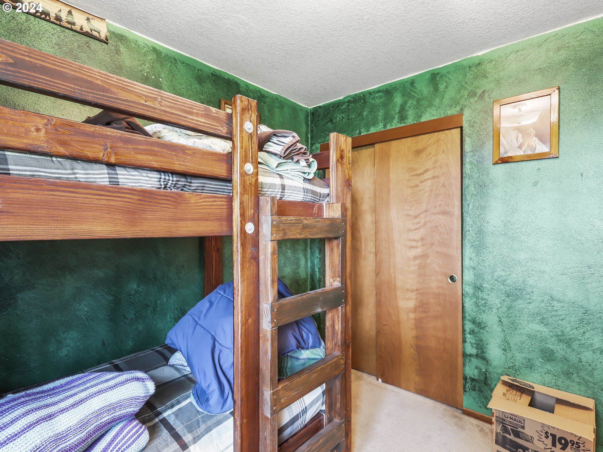 18115 South Dillman Road Oregon City, OR 97045 - Photo 35 of 47 Gallery Image 35