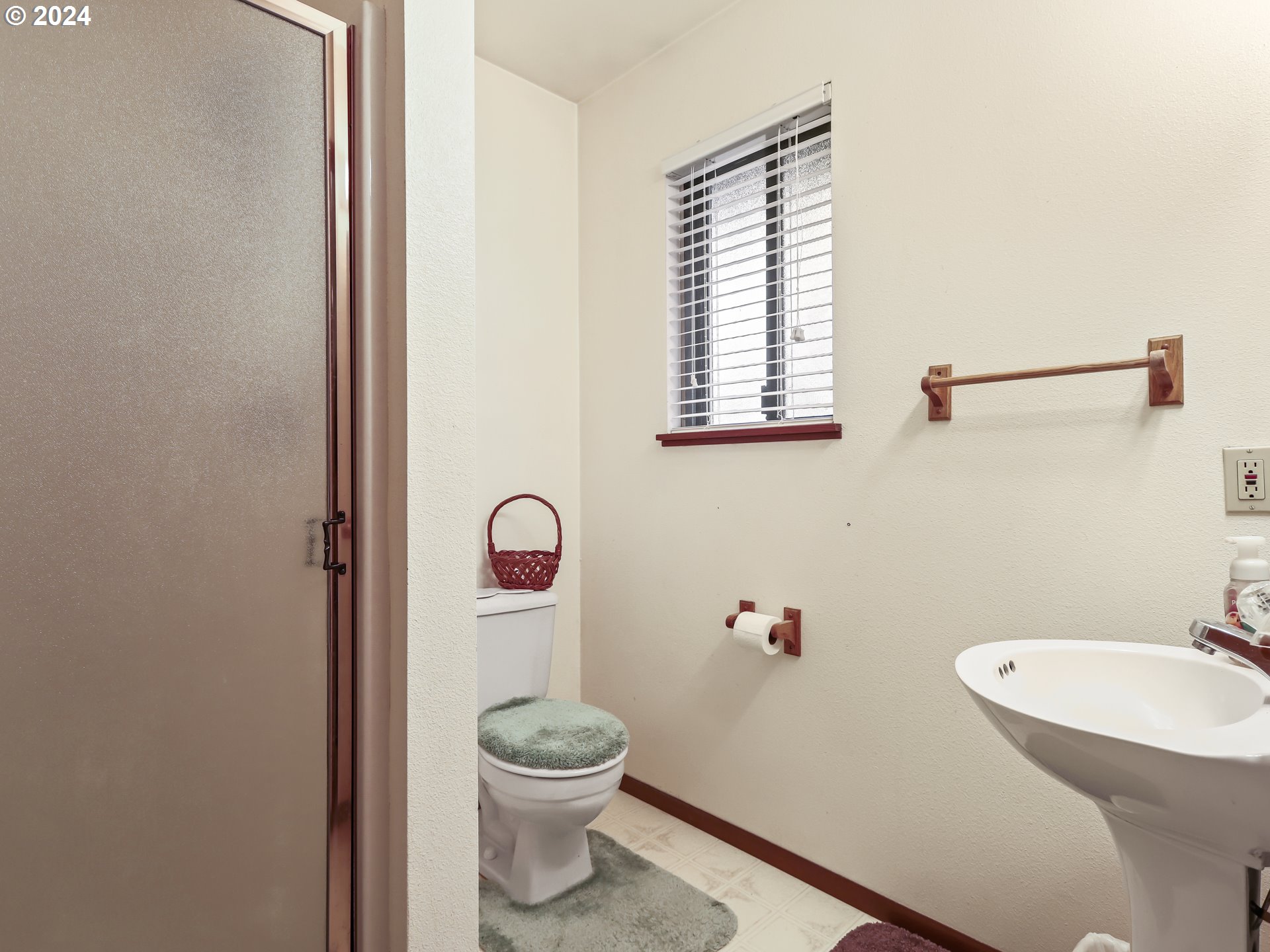 18115 South Dillman Road Oregon City, OR 97045 - Photo 36 of 47 Gallery Image 36