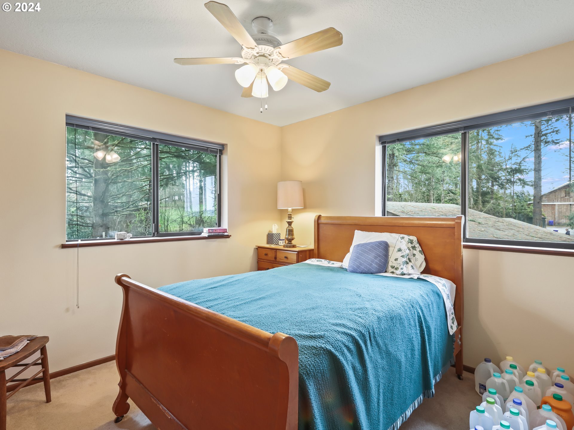 18115 South Dillman Road Oregon City, OR 97045 - Photo 37 of 47 Gallery Image 37