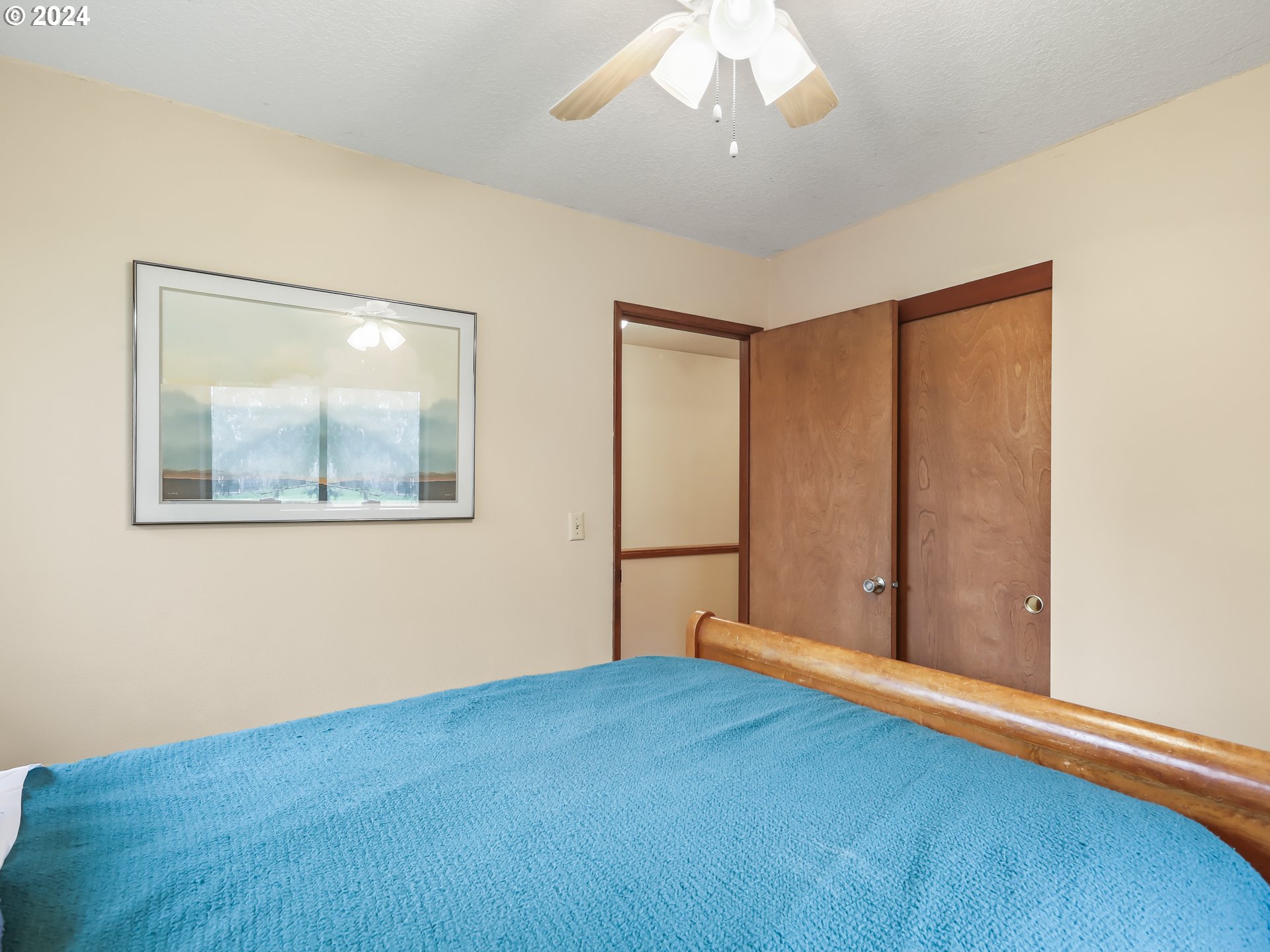 18115 South Dillman Road Oregon City, OR 97045 - Photo 38 of 47 Gallery Image 38
