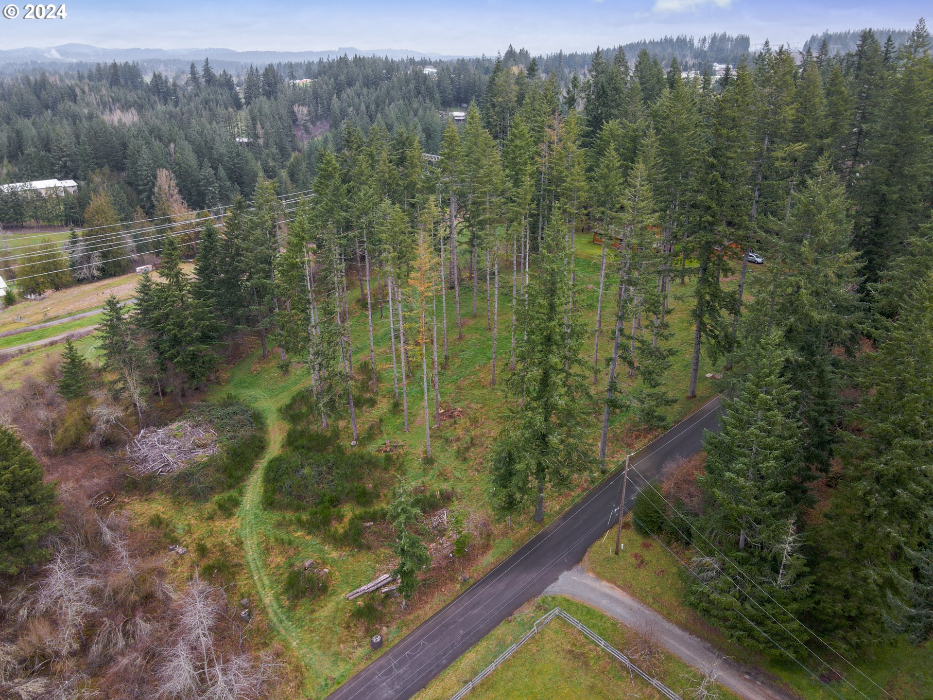 18115 South Dillman Road Oregon City, OR 97045 - Photo 47 of 47 Gallery Image 47