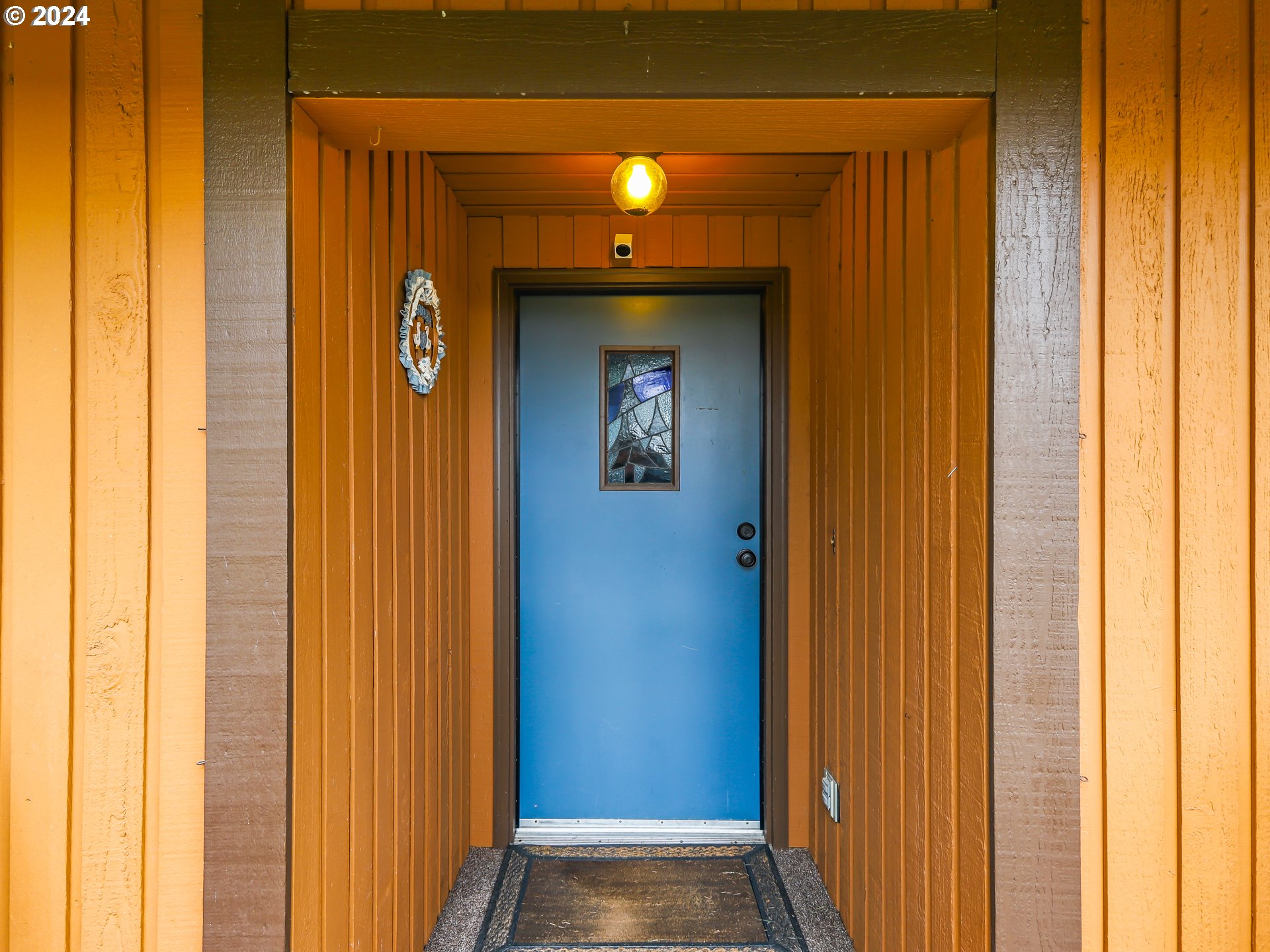 18115 South Dillman Road Oregon City, OR 97045 - Photo 6 of 47 Gallery Image 6