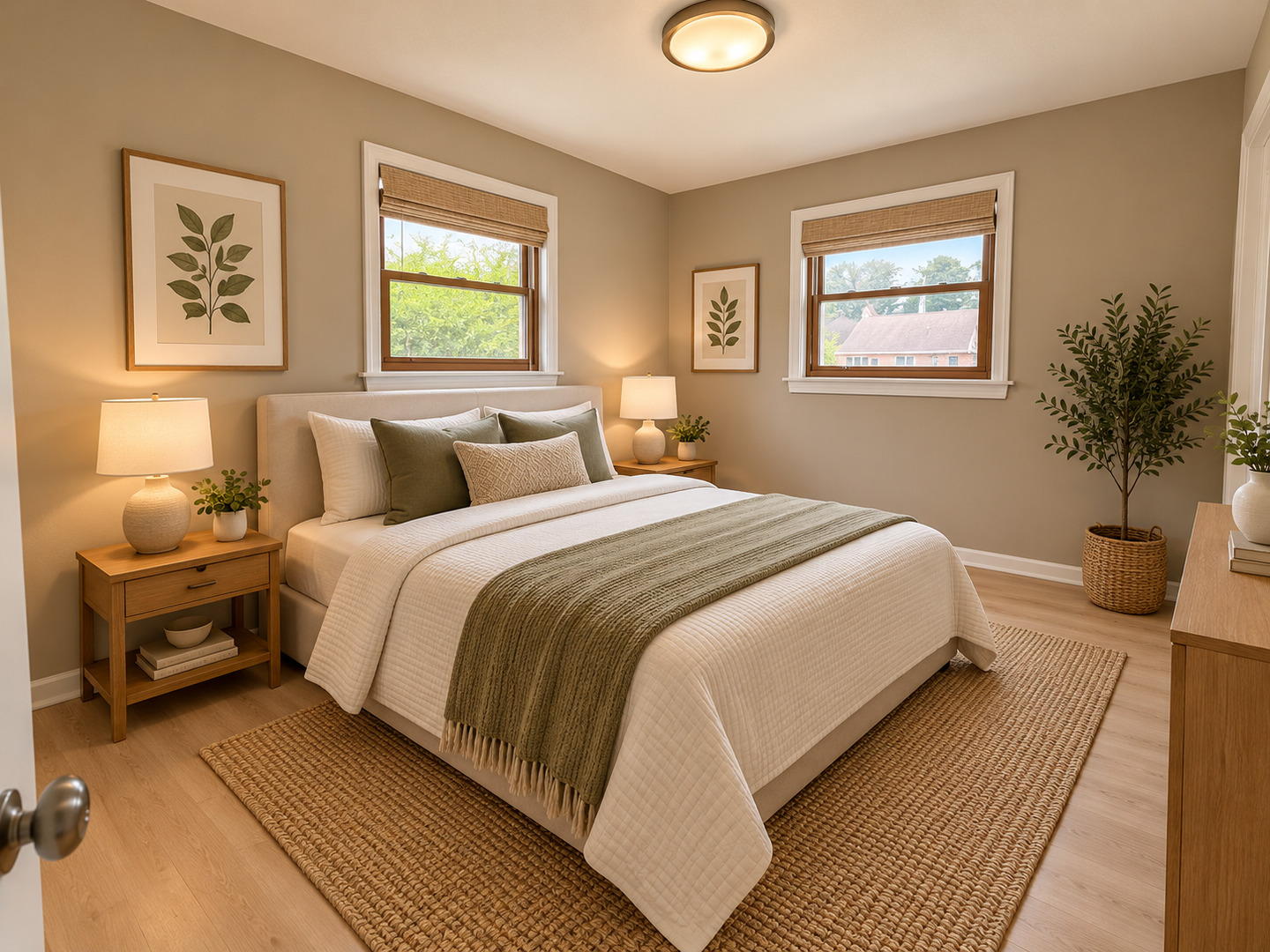 11034 Revere Road Mokena, IL 60448 - Photo 13 of 17 Gallery Image 13