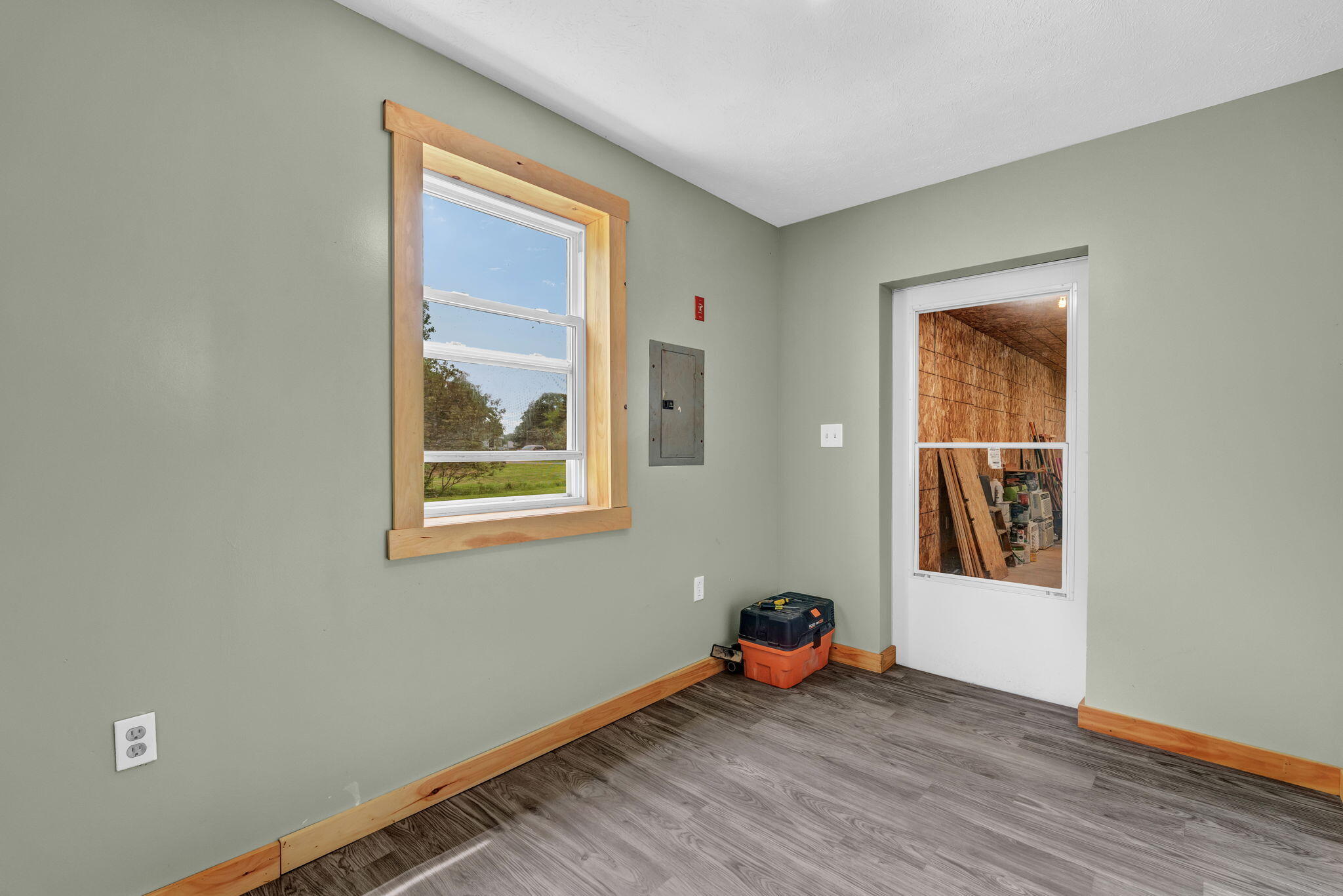 33 Gardner Street Sherman, ME 04776 - Photo 7 of 61 7-web-or-mls-33-gardiner-street