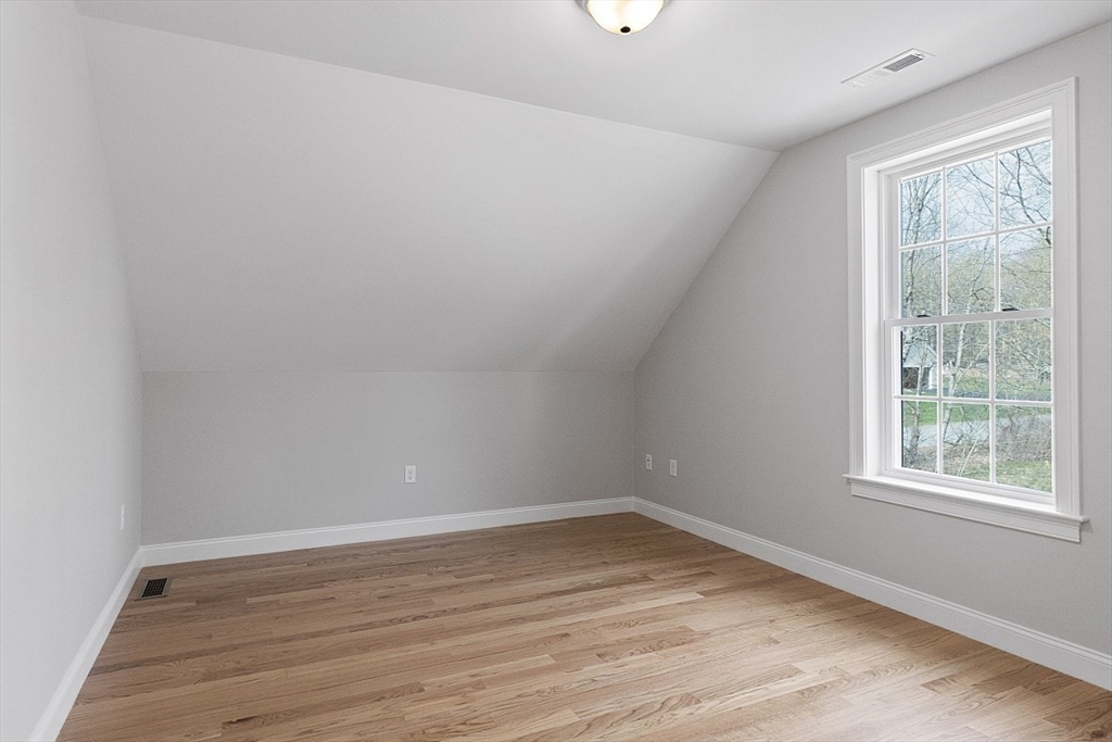 149 Lowell Road, Unit U:1 Pepperell, MA 01463 - Photo 18 of 34