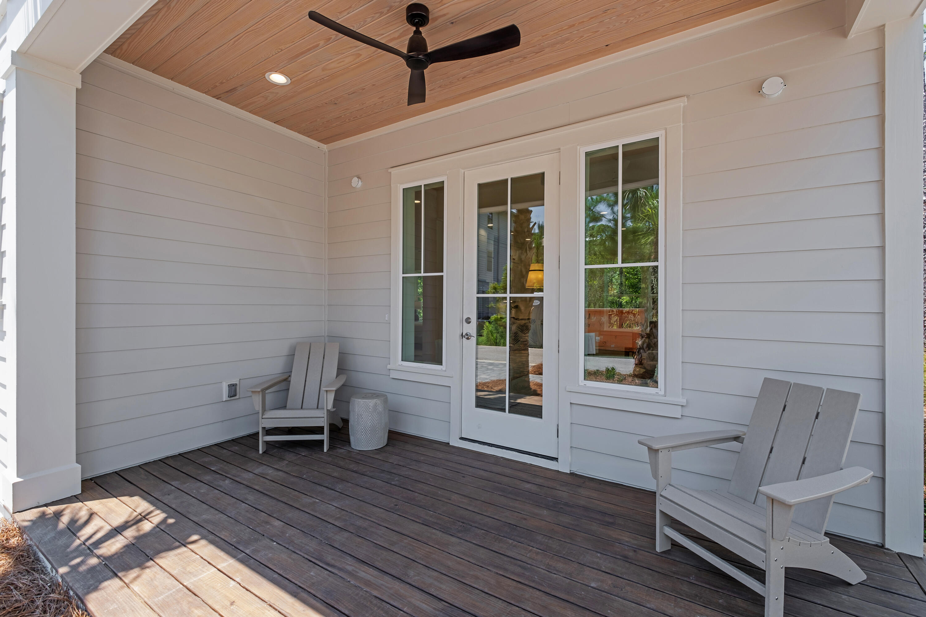 26 Silver Maple Dr Inlet Beach Inlet Beach, FL 32461 - Photo 30 of 38 dune-lake-studios-27