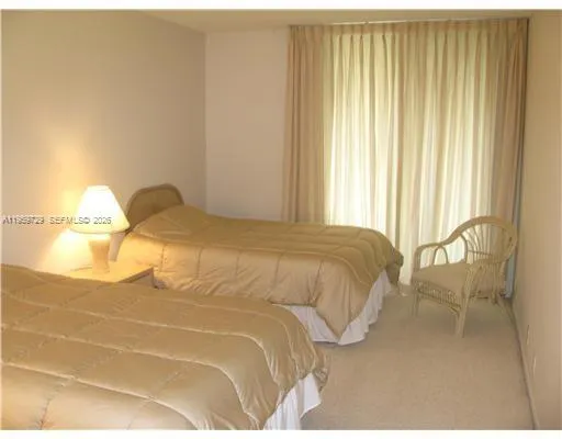 $1,150,000 | 181 Crandon Boulevard, Unit 308, Key Biscayne, FL 33149