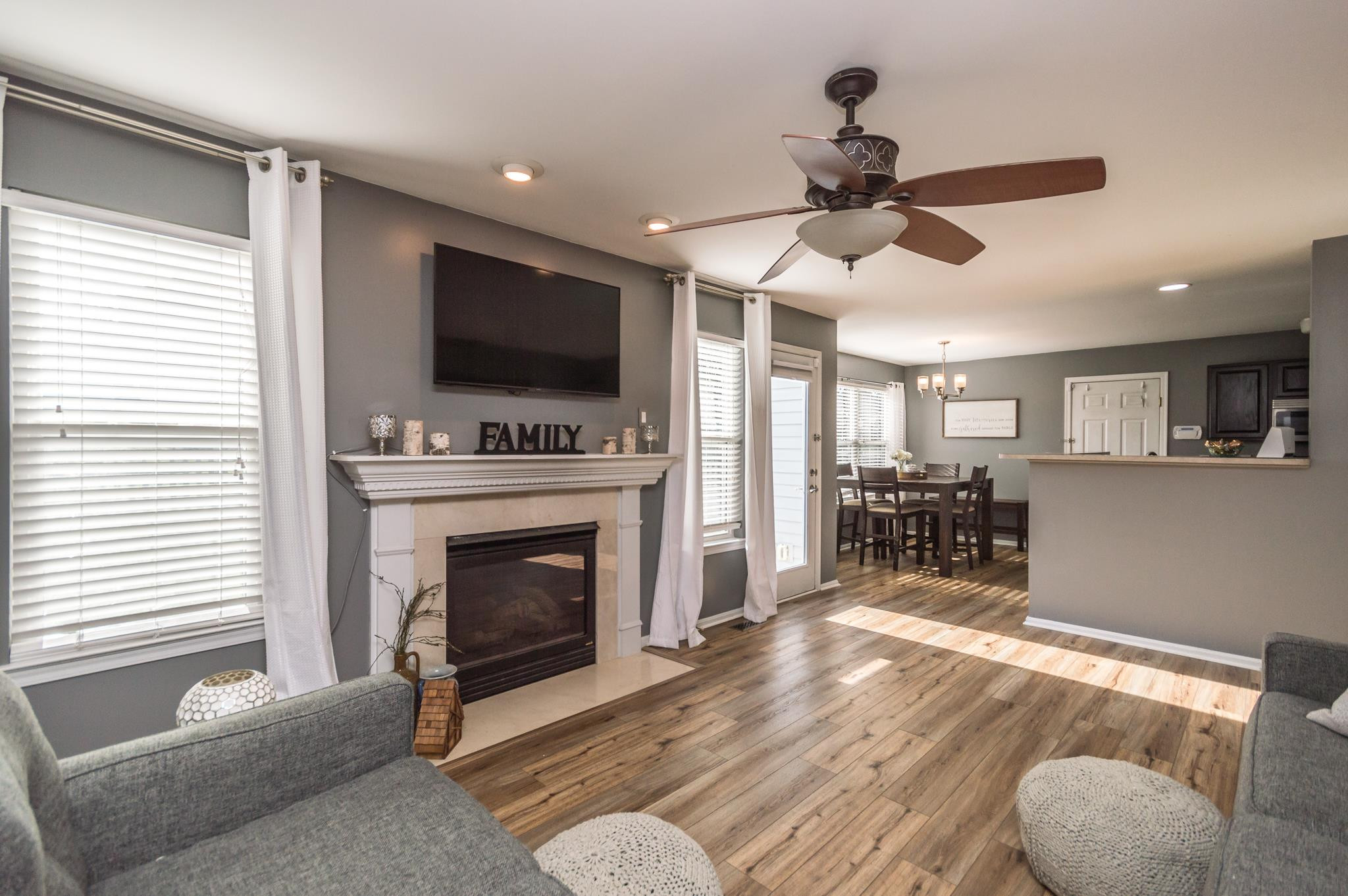 1155 Hunters Ridge Hebron, KY 41048 - Photo 8 of 34