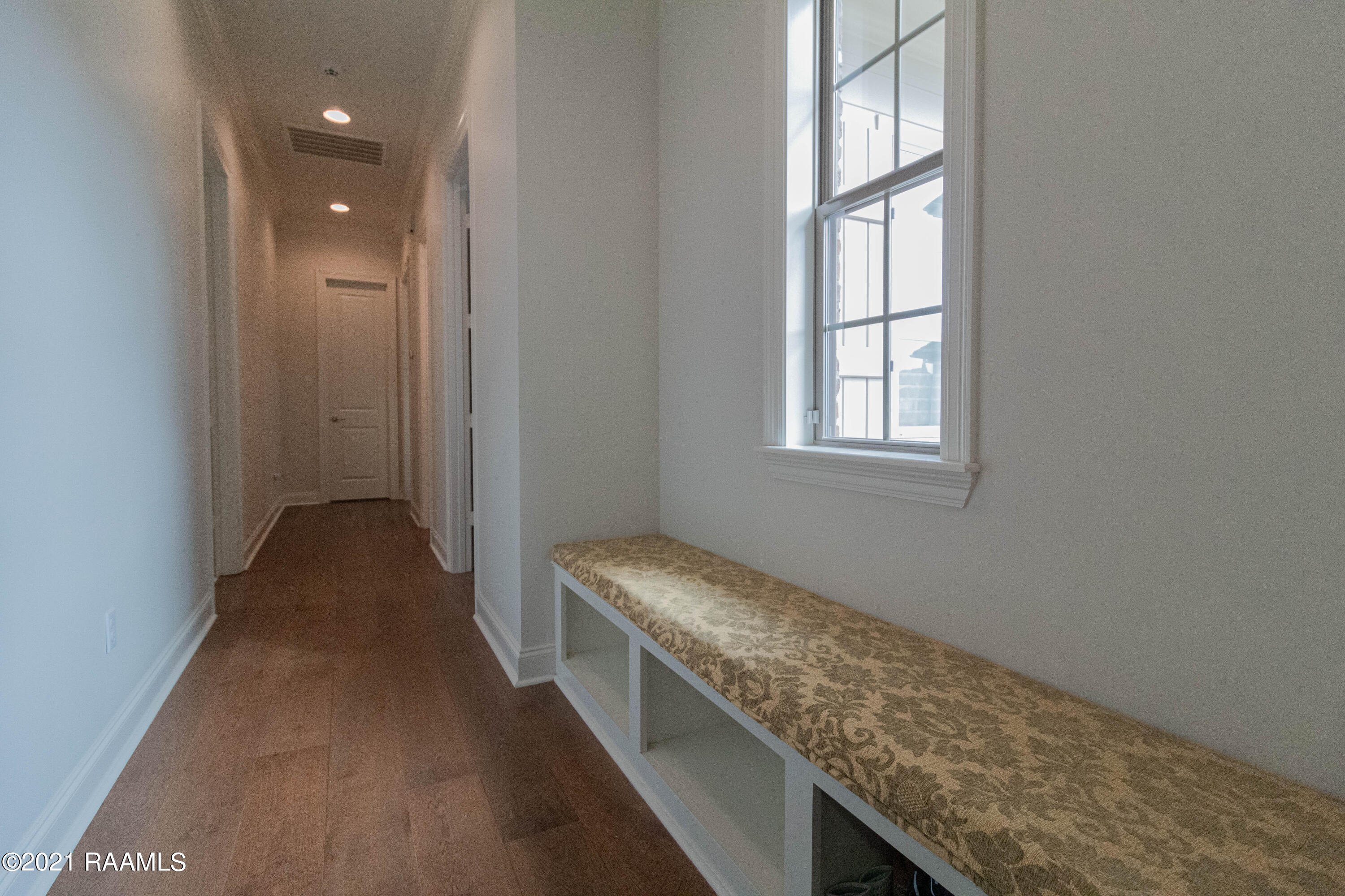 502 Rutherford Court Lafayette, LA 70503 - Photo 17 of 37 Gallery Image 17