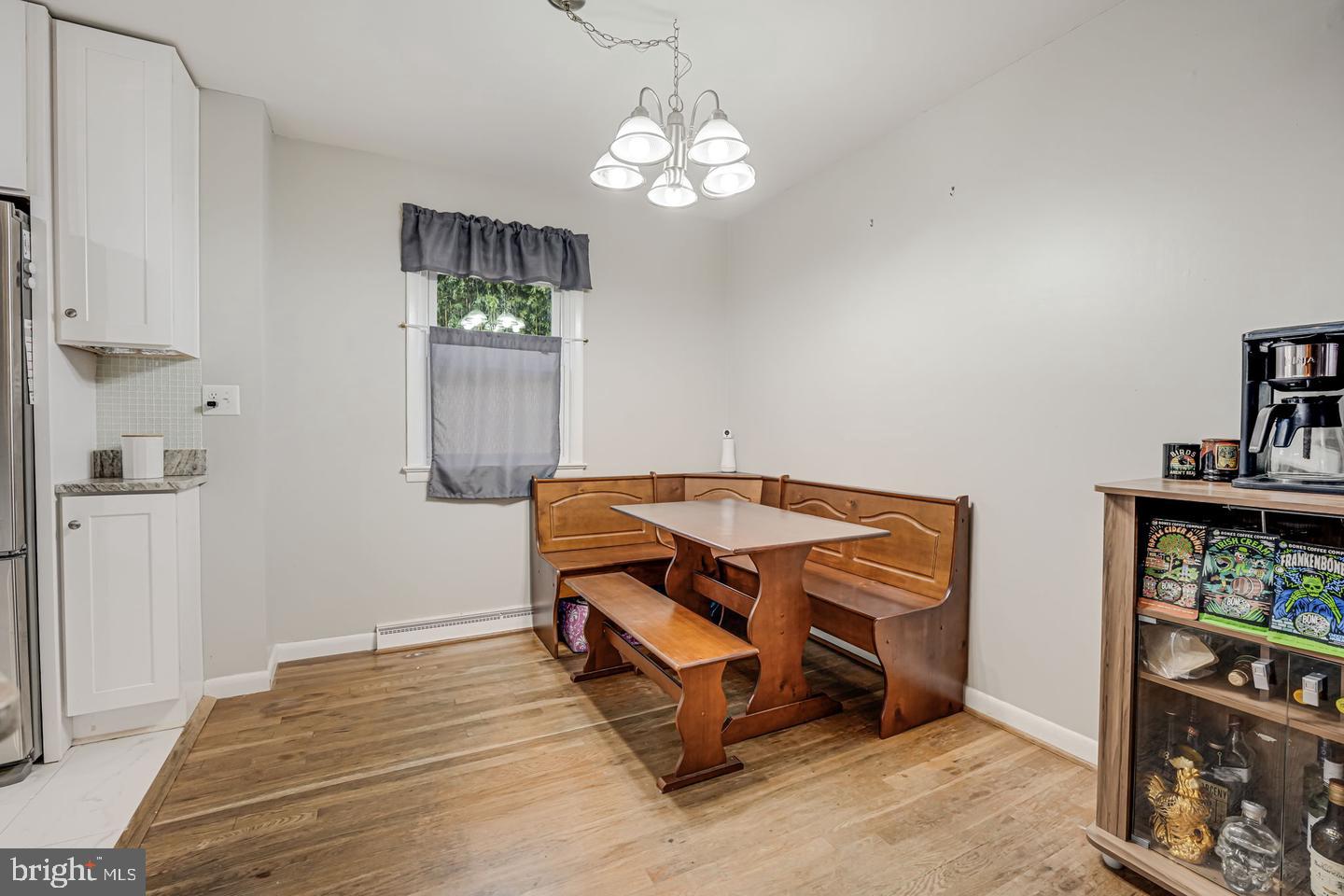 6714 Amherst Road Bryans Road, MD 20616 - Photo 13 of 35