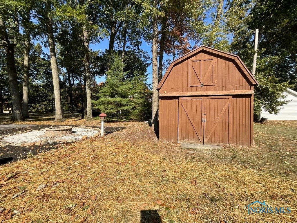 3337 Butz Road Maumee, OH 43537 - Photo 19 of 25 Gallery Image 19