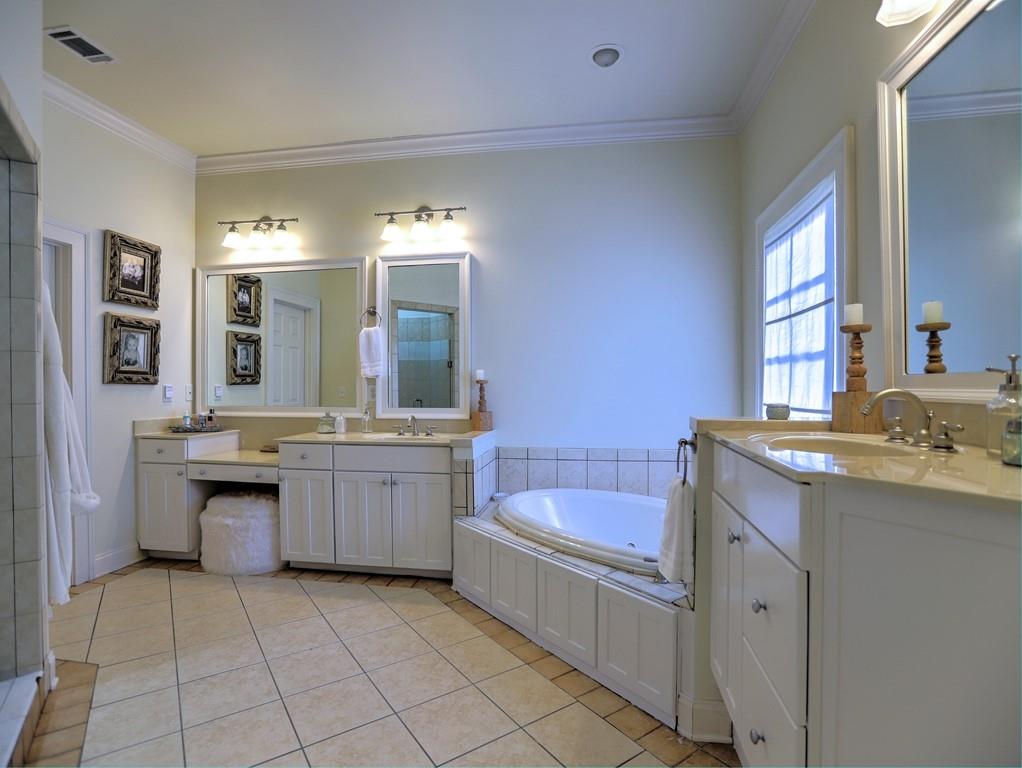 4586 Paper Mill Road Southeast Marietta, GA 30067 - Photo 55 of 62 Gallery Image 55