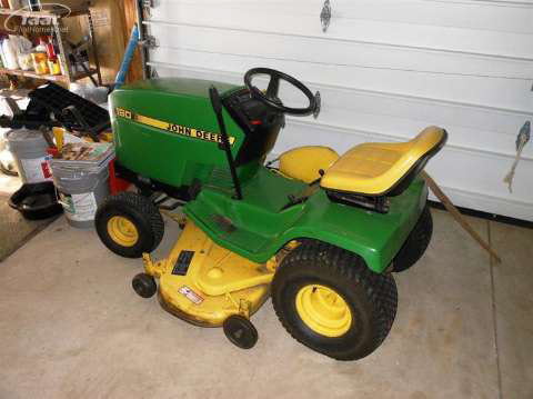 6202 Johnson Road Flushing, MI 48433 - Photo 20 of 21 20394280-19.JPG