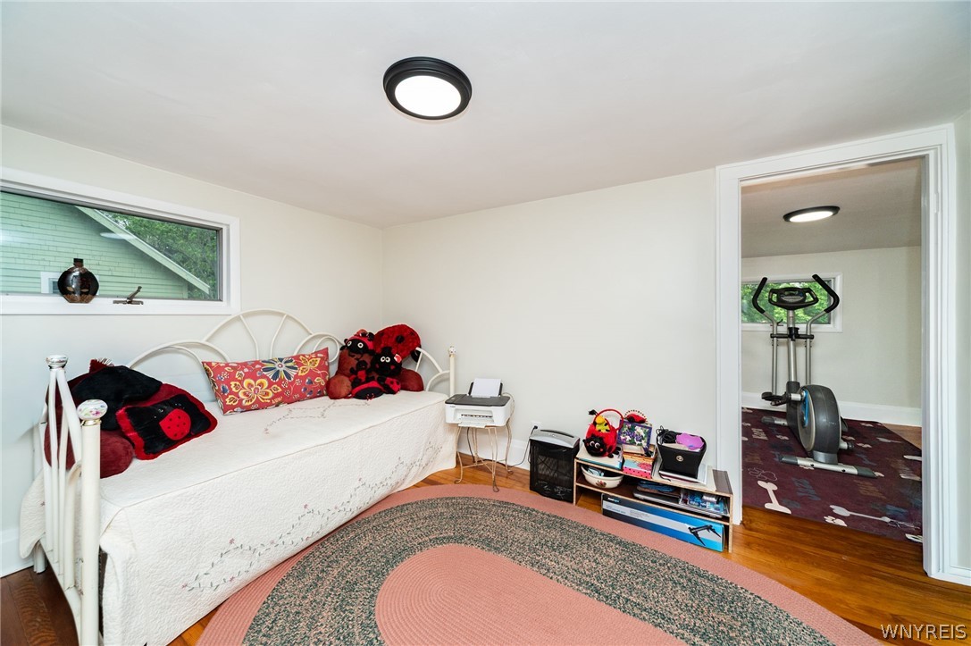 3295 West Main Street Road Batavia, NY 14020 - Photo 21 of 32