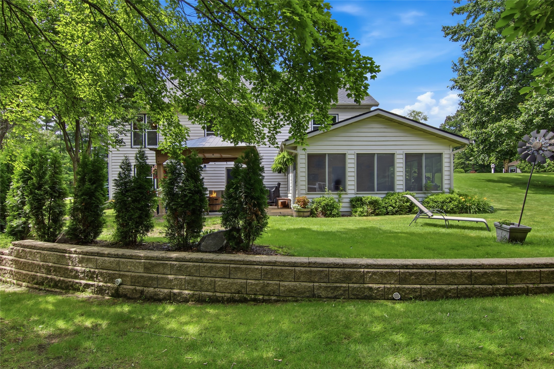 E4520 Woodfield Road Eau Claire, WI 54701 - Photo 27 of 51