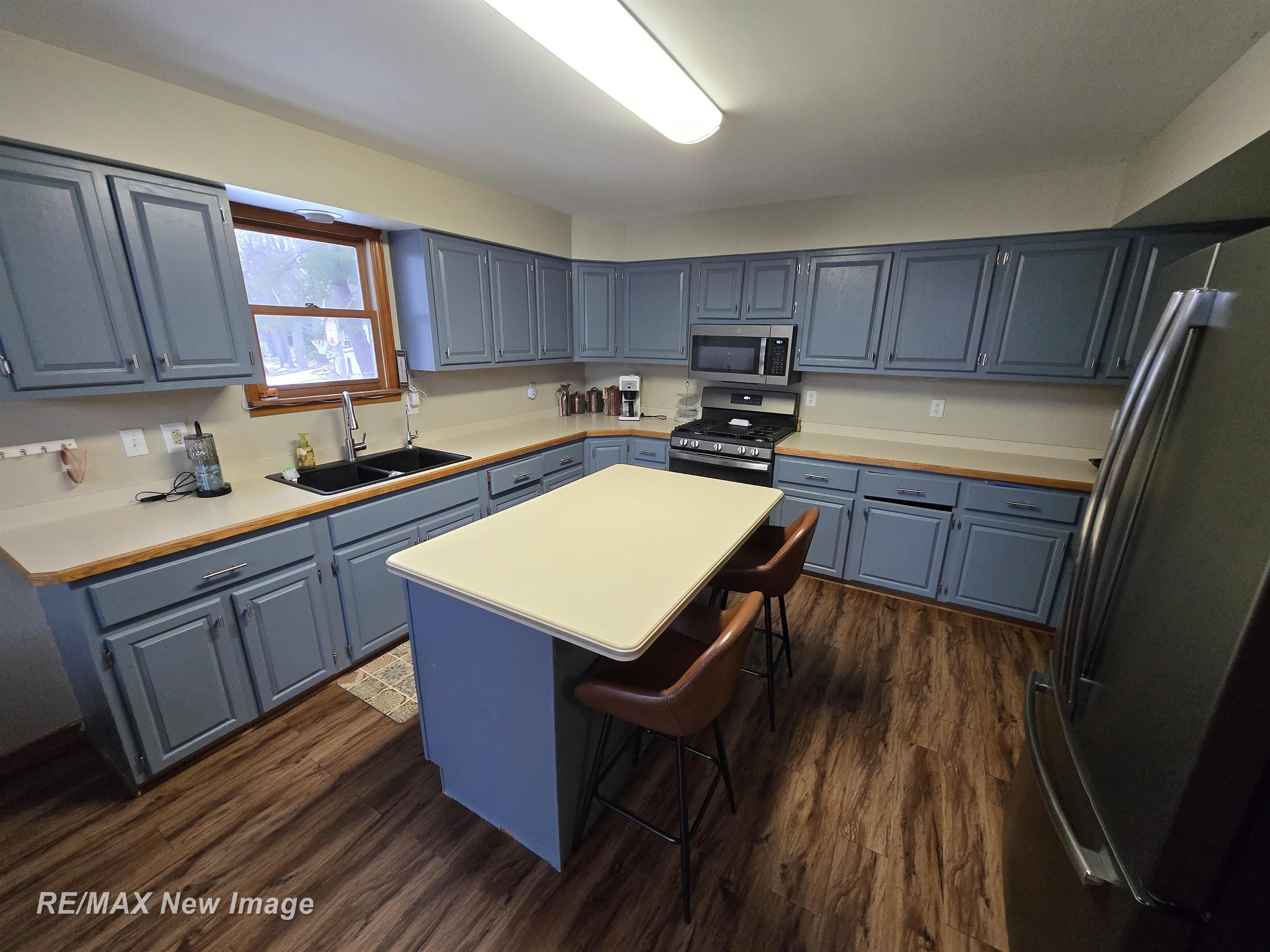 3837 South Pine Road Beaverton, MI 48612 - Photo 5 of 36 50202015-98fba3b9-7052-44f3-a2f1-f26bad21eb61.JPG