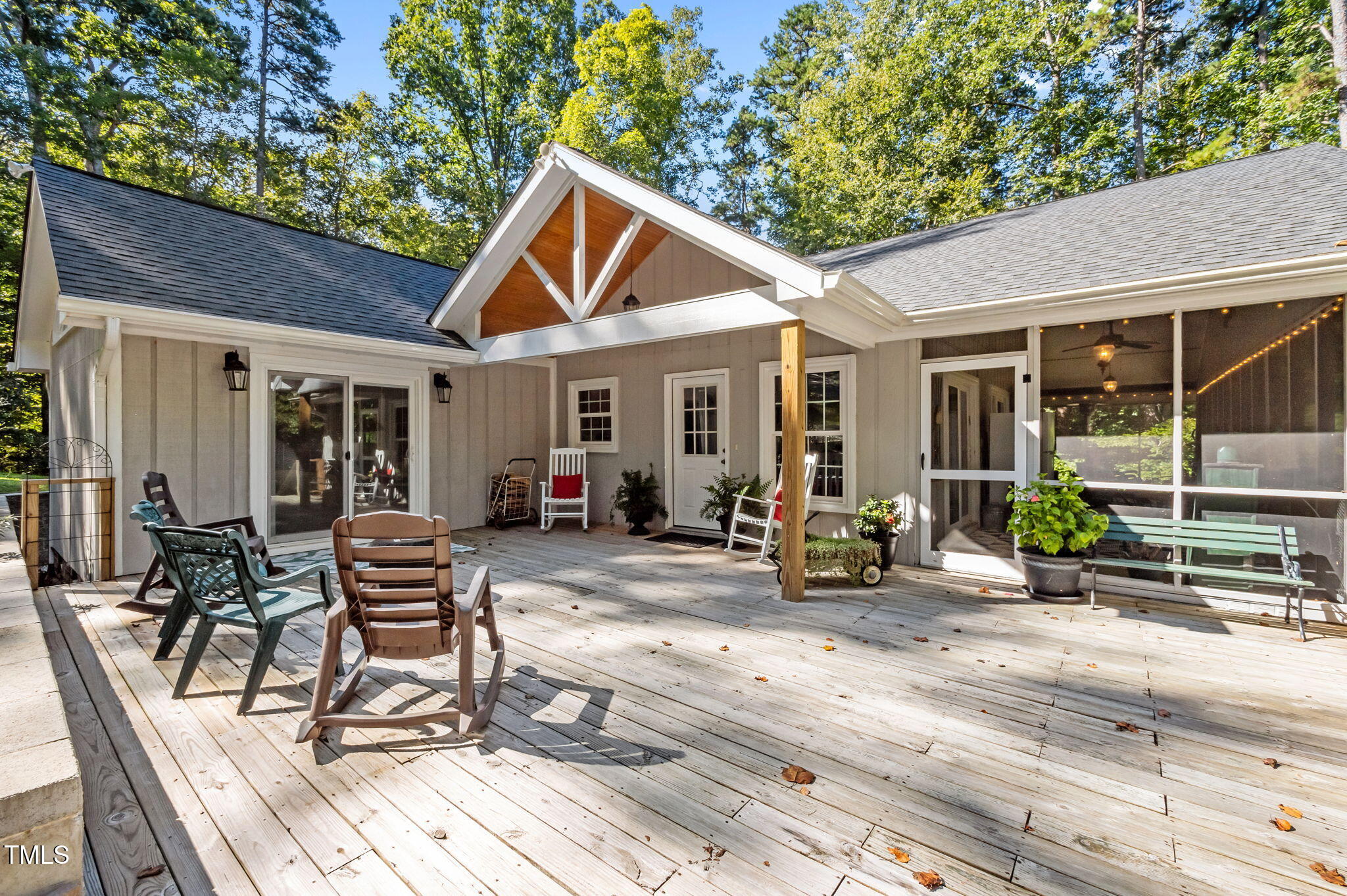 240 Duke Lane Roxboro, NC 27574 - Photo 7 of 53 48-web-or-mls-P1080932